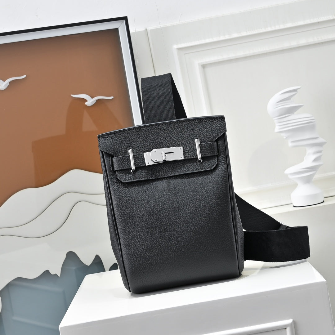 LuxluxHouse Best Quality Bags Men