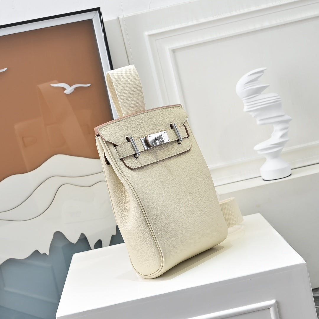 LuxluxHouse Best Quality Bags Men