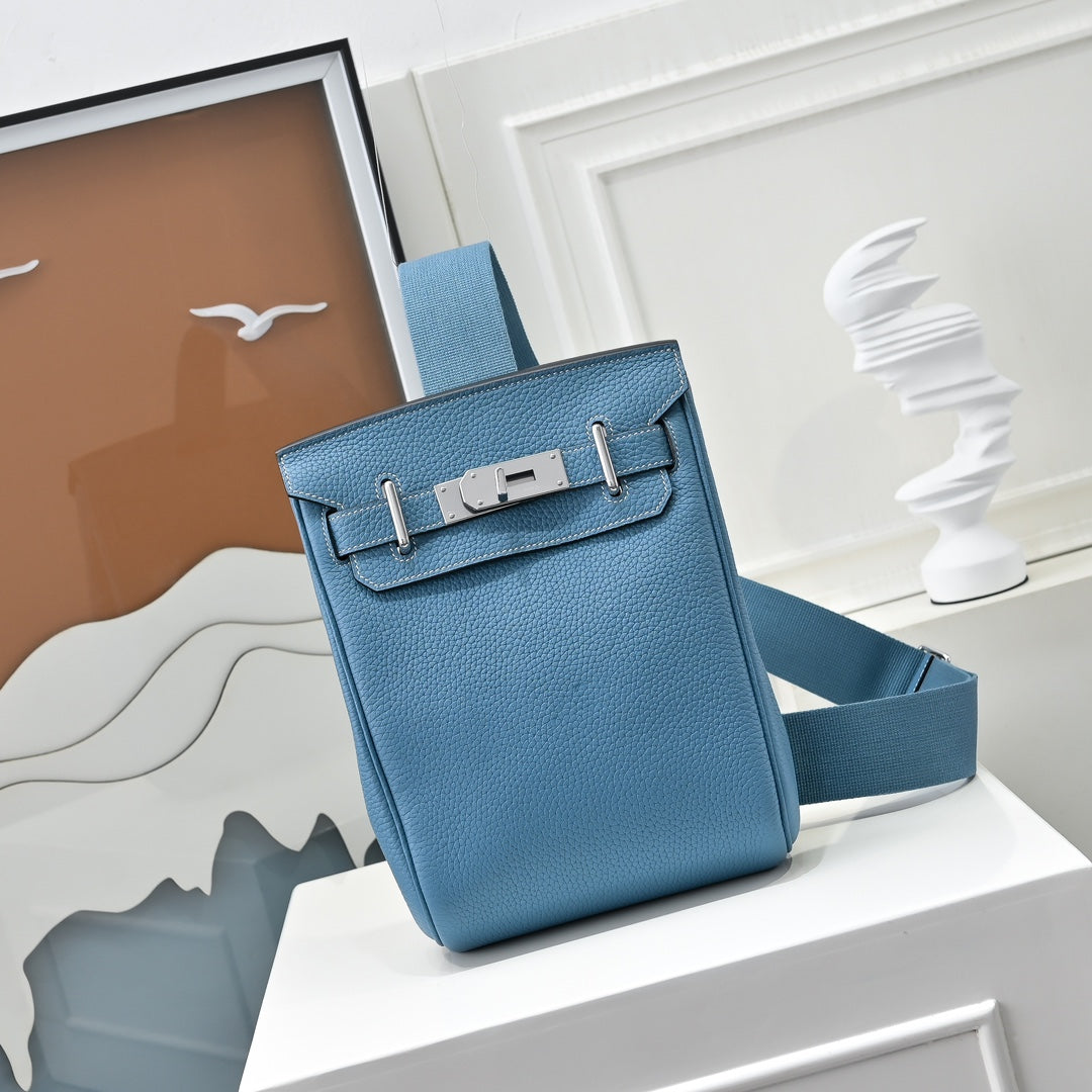 LuxluxHouse Best Quality Bags Men