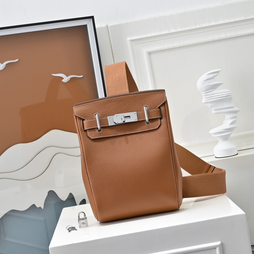LuxluxHouse Best Quality Bags Men