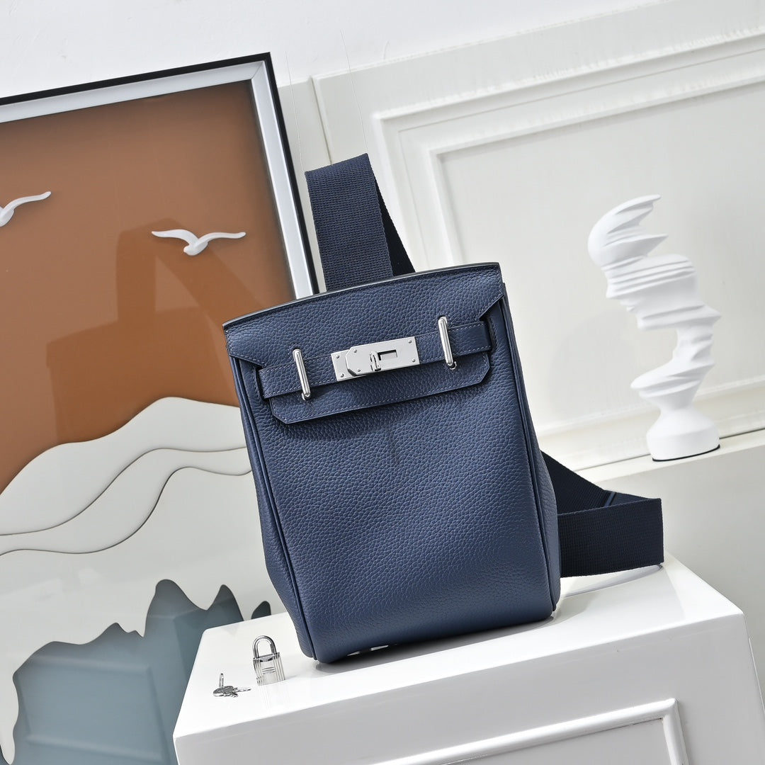 LuxluxHouse Best Quality Bags Men