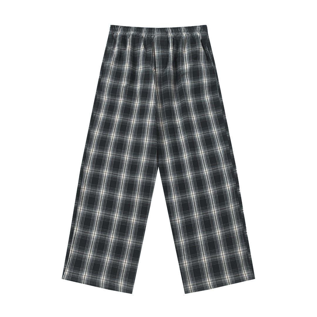 LuxluxHouse Best Quality Clothes Balenciaga Pants