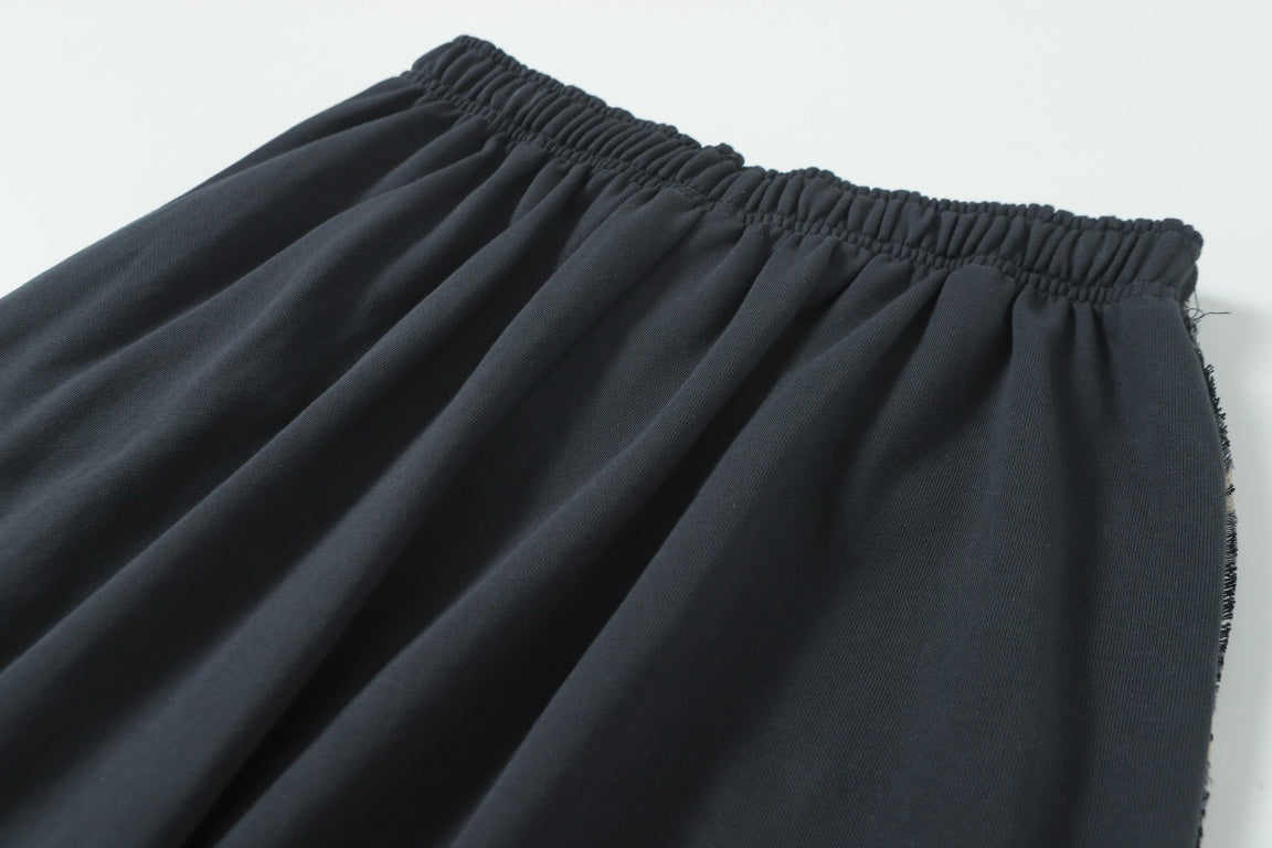 LuxluxHouse Best Quality Clothes Balenciaga Pants