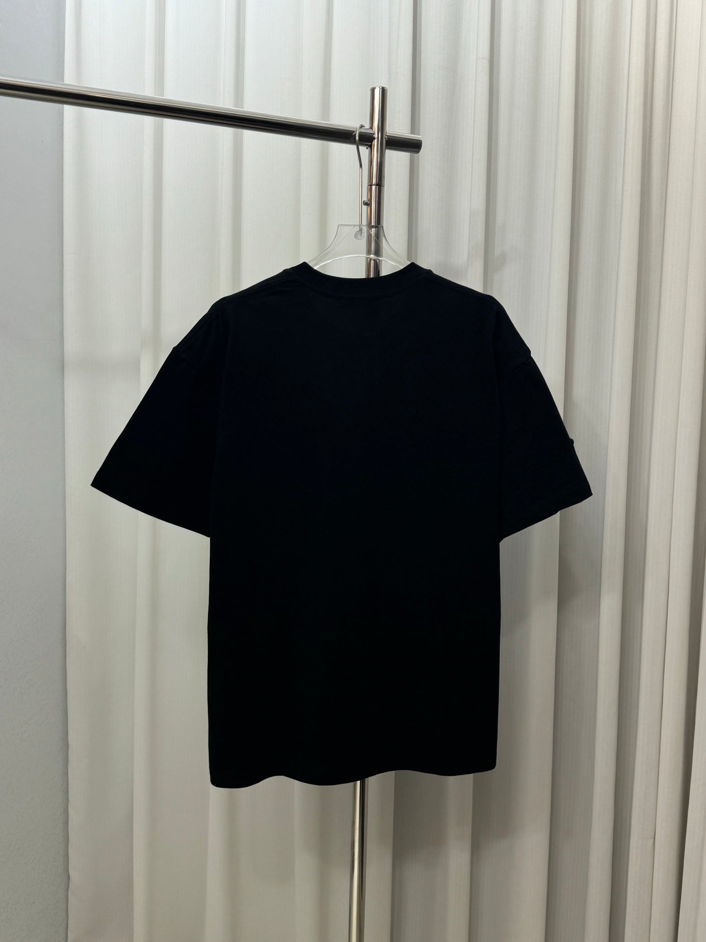LuxluxHouse Best Quality Clothes T-shirt Prada