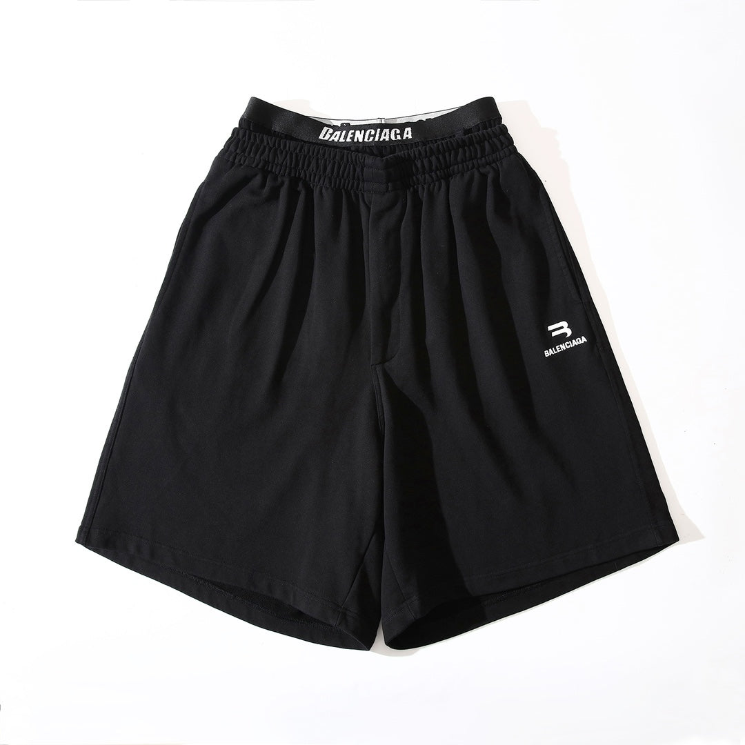 LuxluxHouse Best Quality Clothes Balenciaga Pants