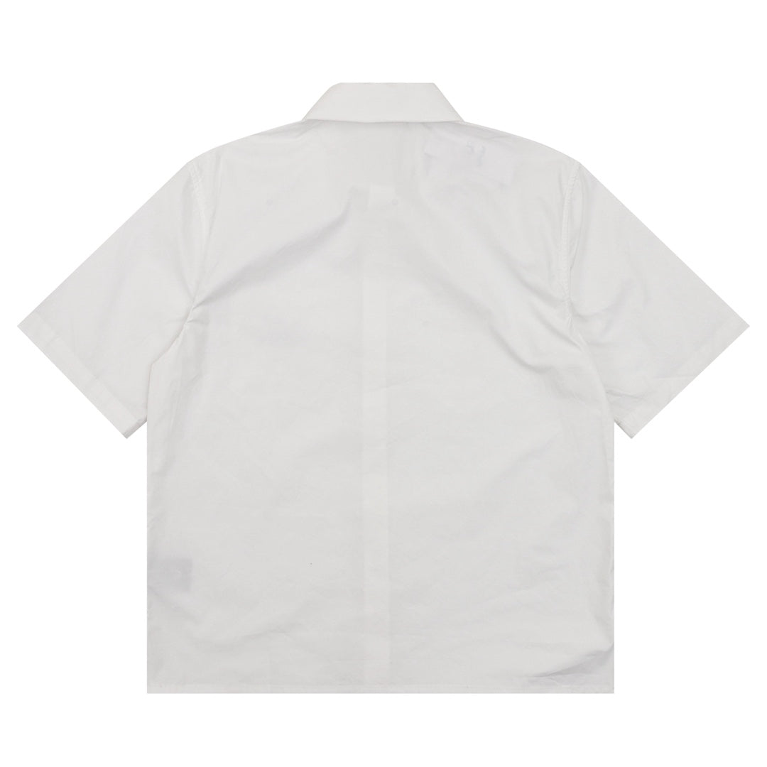 LuxluxHouse Best Quality Clothes Shirts&Polo Dior