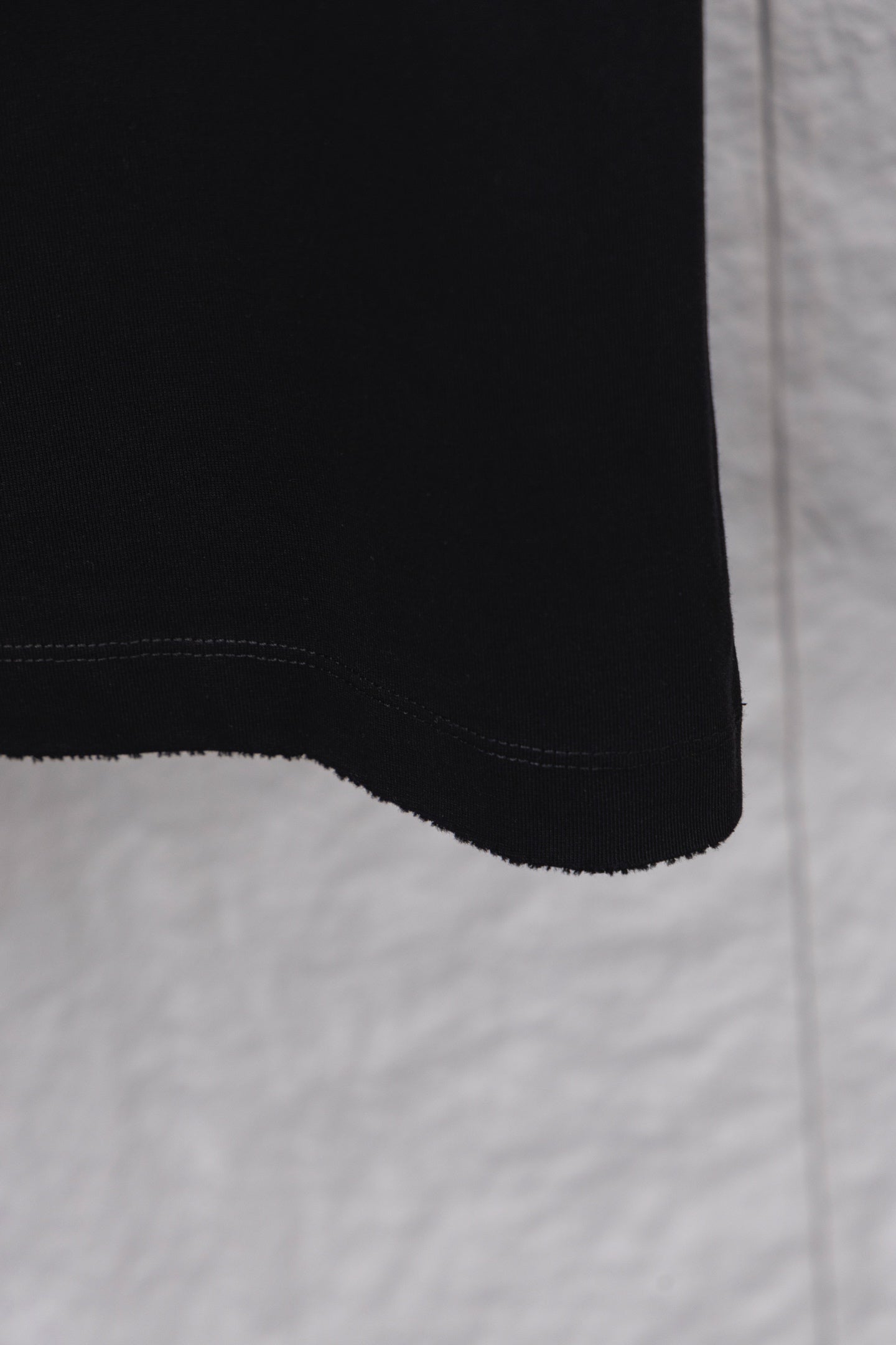 LuxluxHouse Best Quality Clothes Chrome Hearts T-shirt