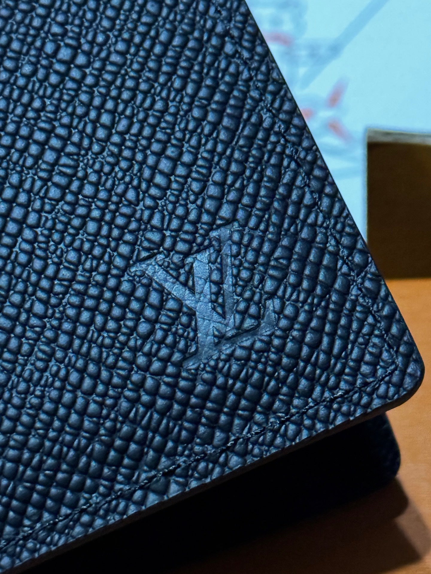 LuxluxHouse Best Quality Bags  Louis Vuitton