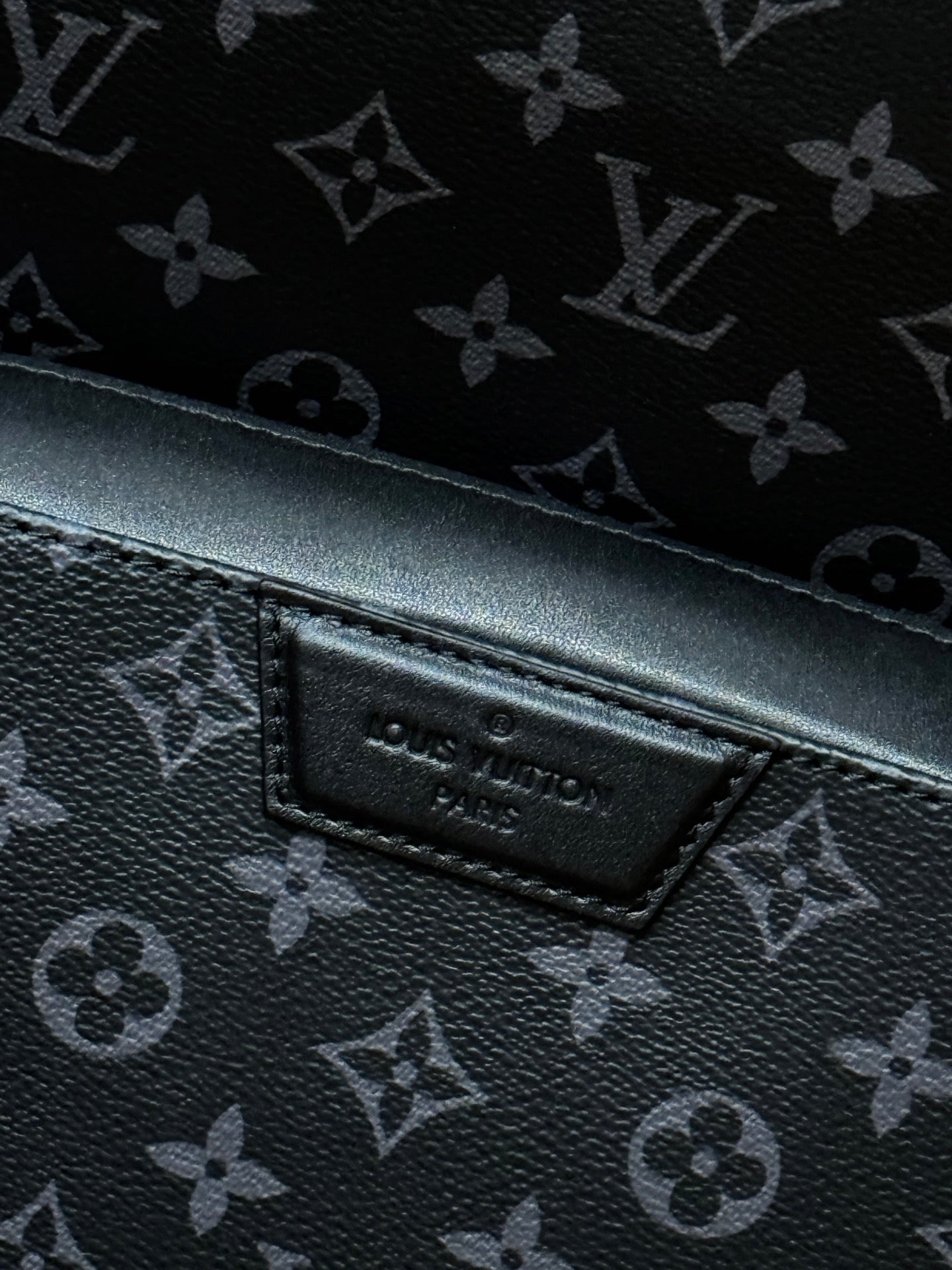LuxluxHouse Best Quality Bags  Louis Vuitton