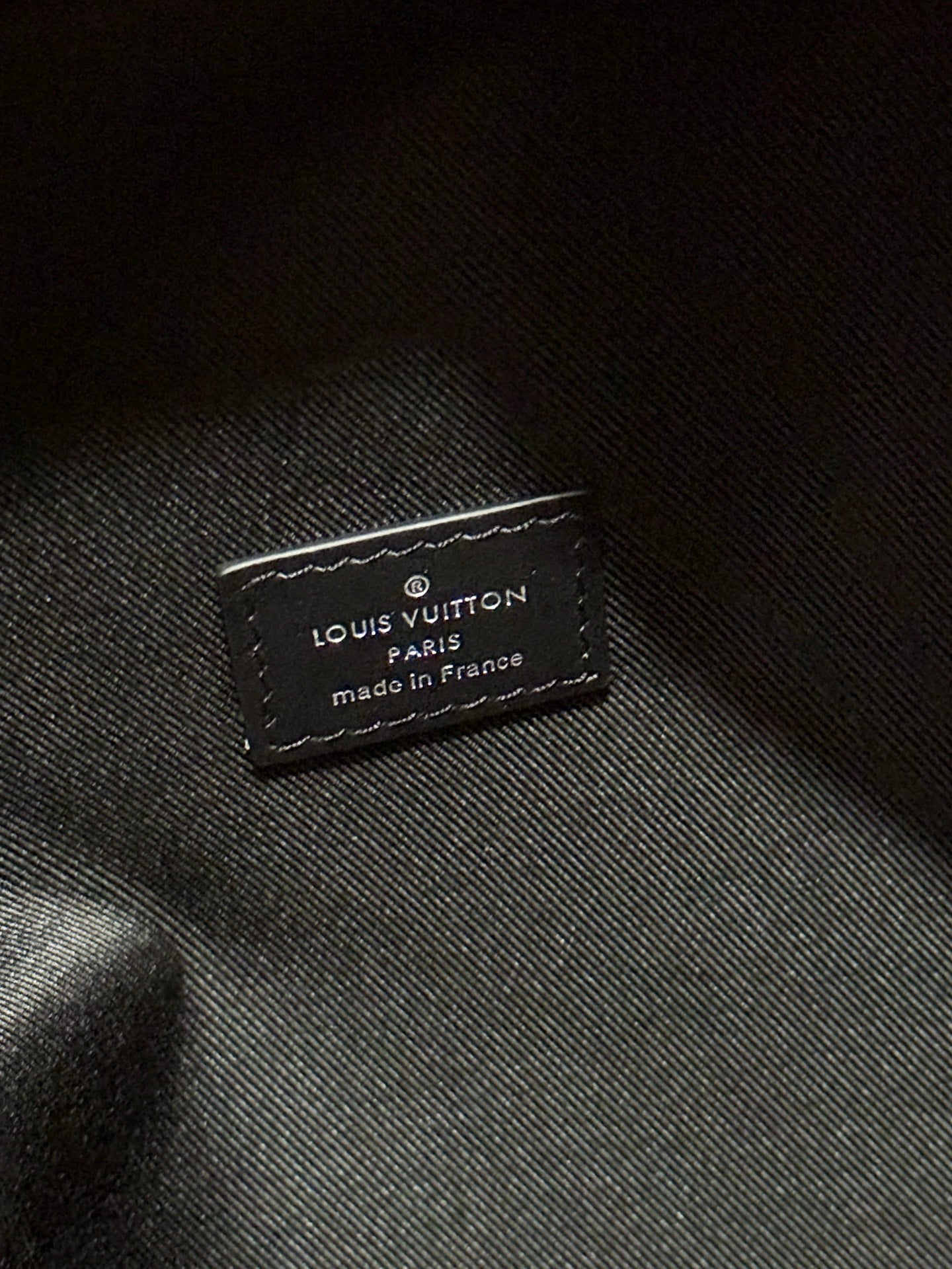 LuxluxHouse Best Quality Bags  Louis Vuitton