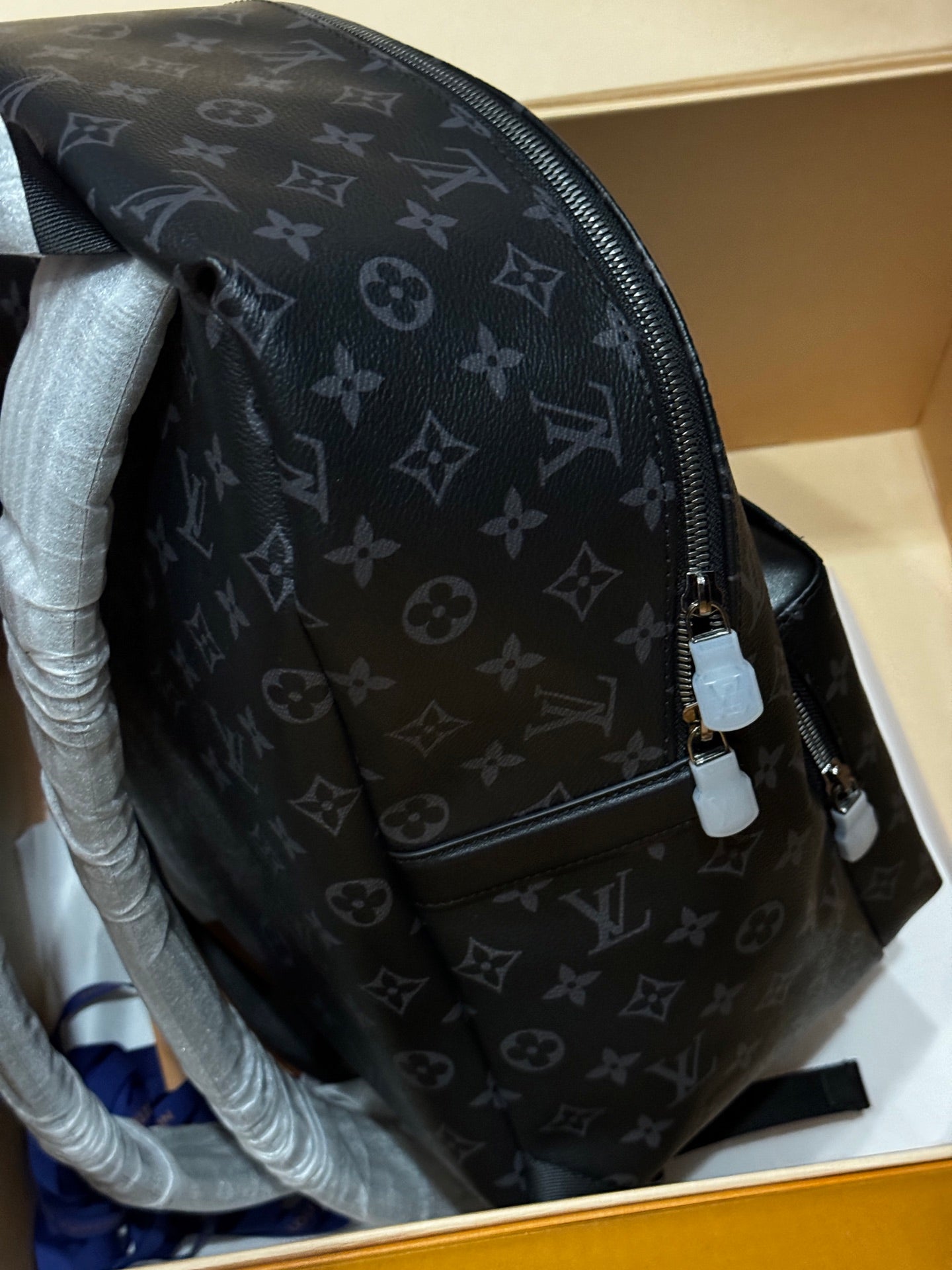 LuxluxHouse Best Quality Bags  Louis Vuitton