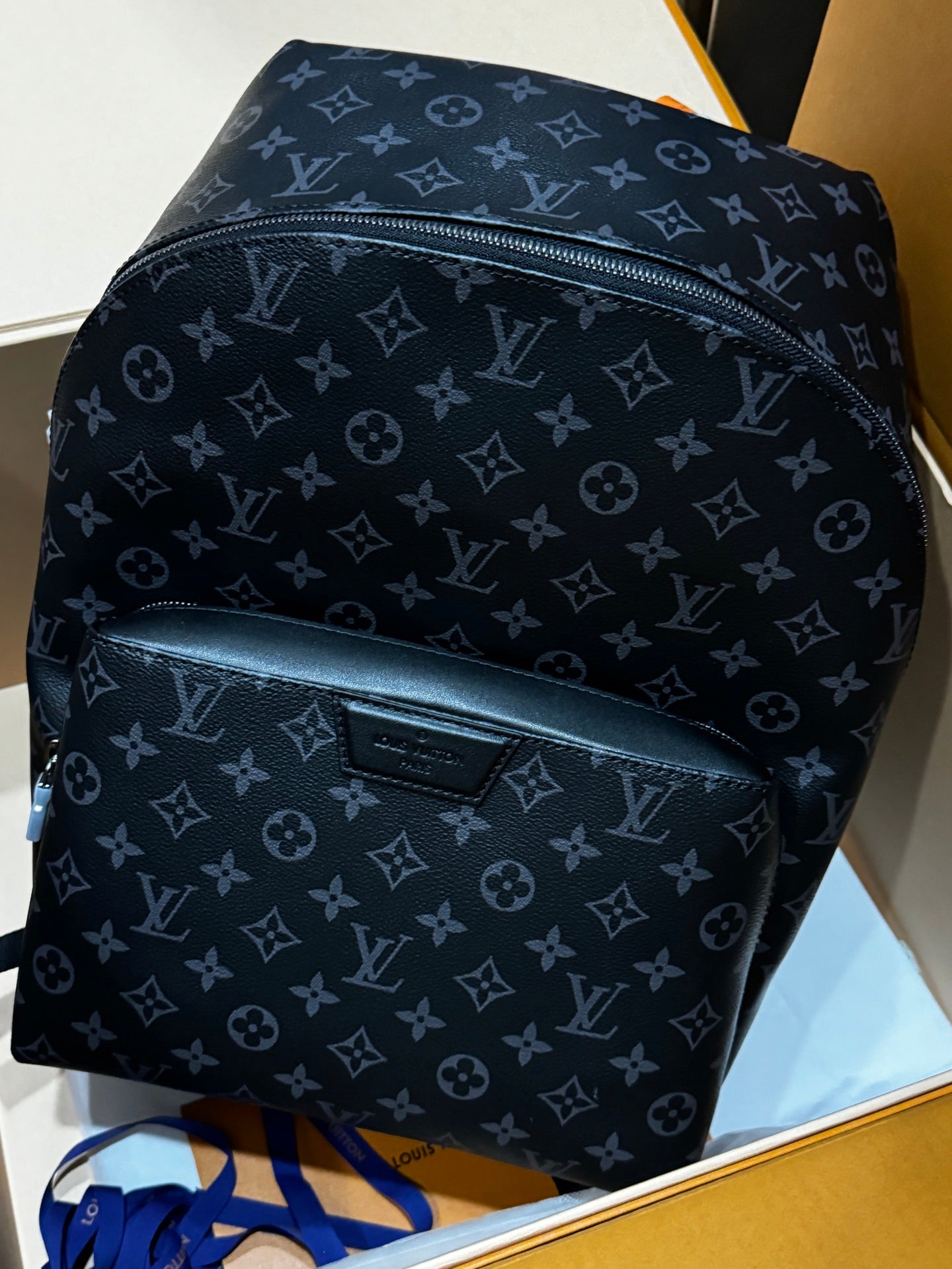 LuxluxHouse Best Quality Bags  Louis Vuitton