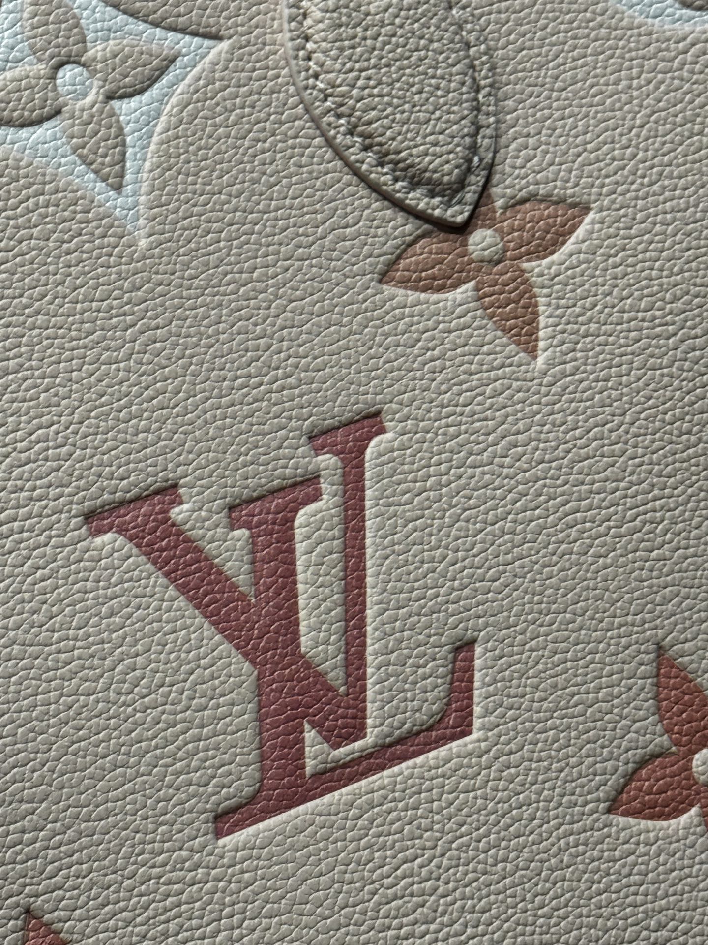 LuxluxHouse Best Quality Bags  Louis Vuitton