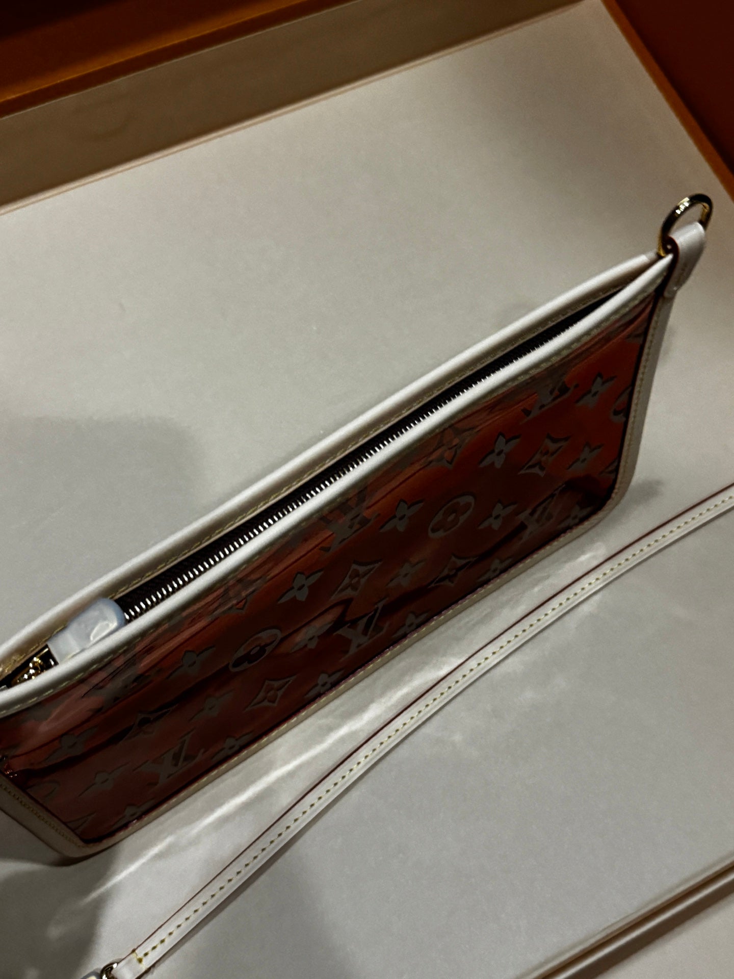 LuxluxHouse Best Quality Bags  Louis Vuitton