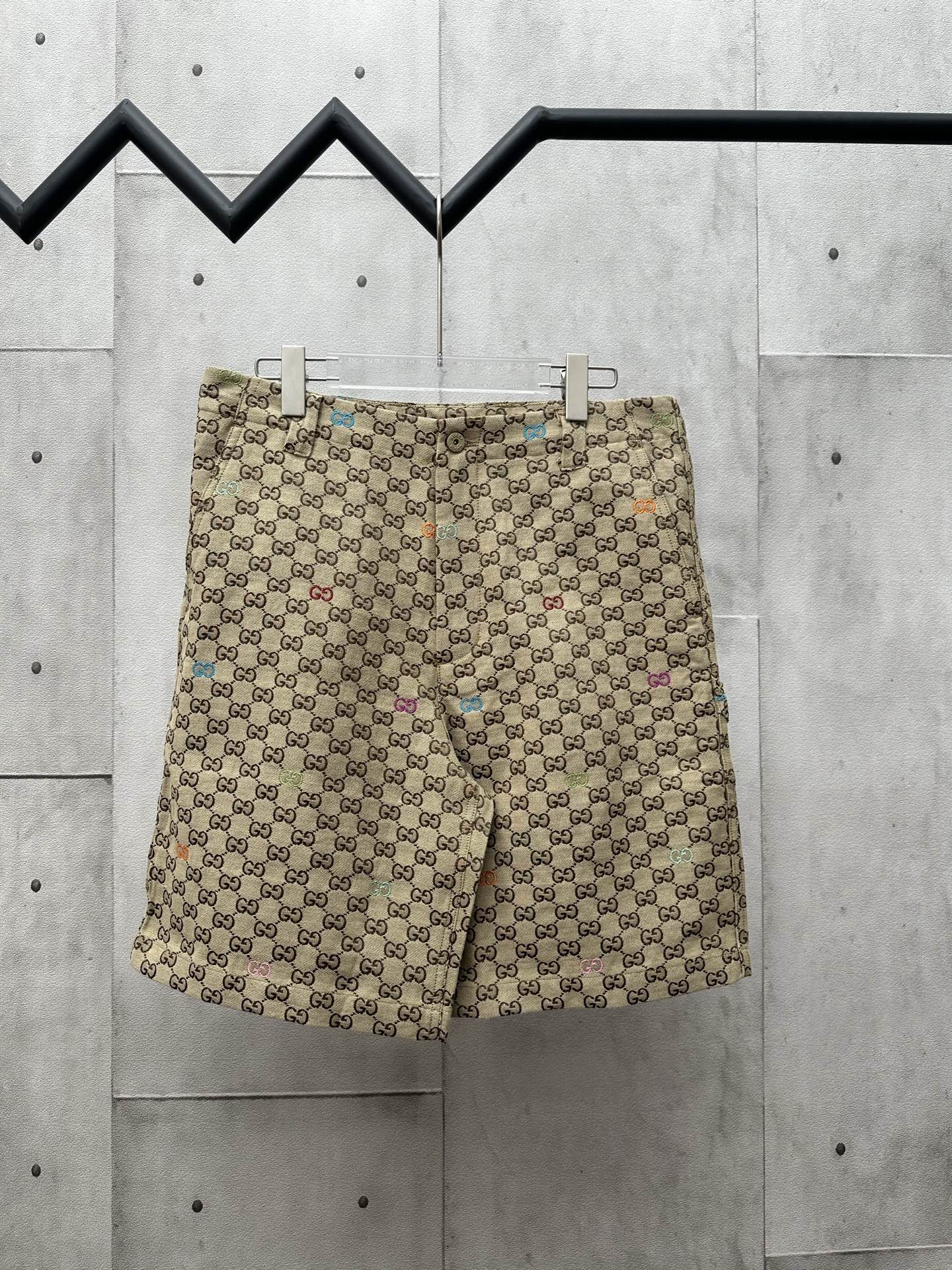 LuxluxHouse Best Quality Clothes Gucci Pants