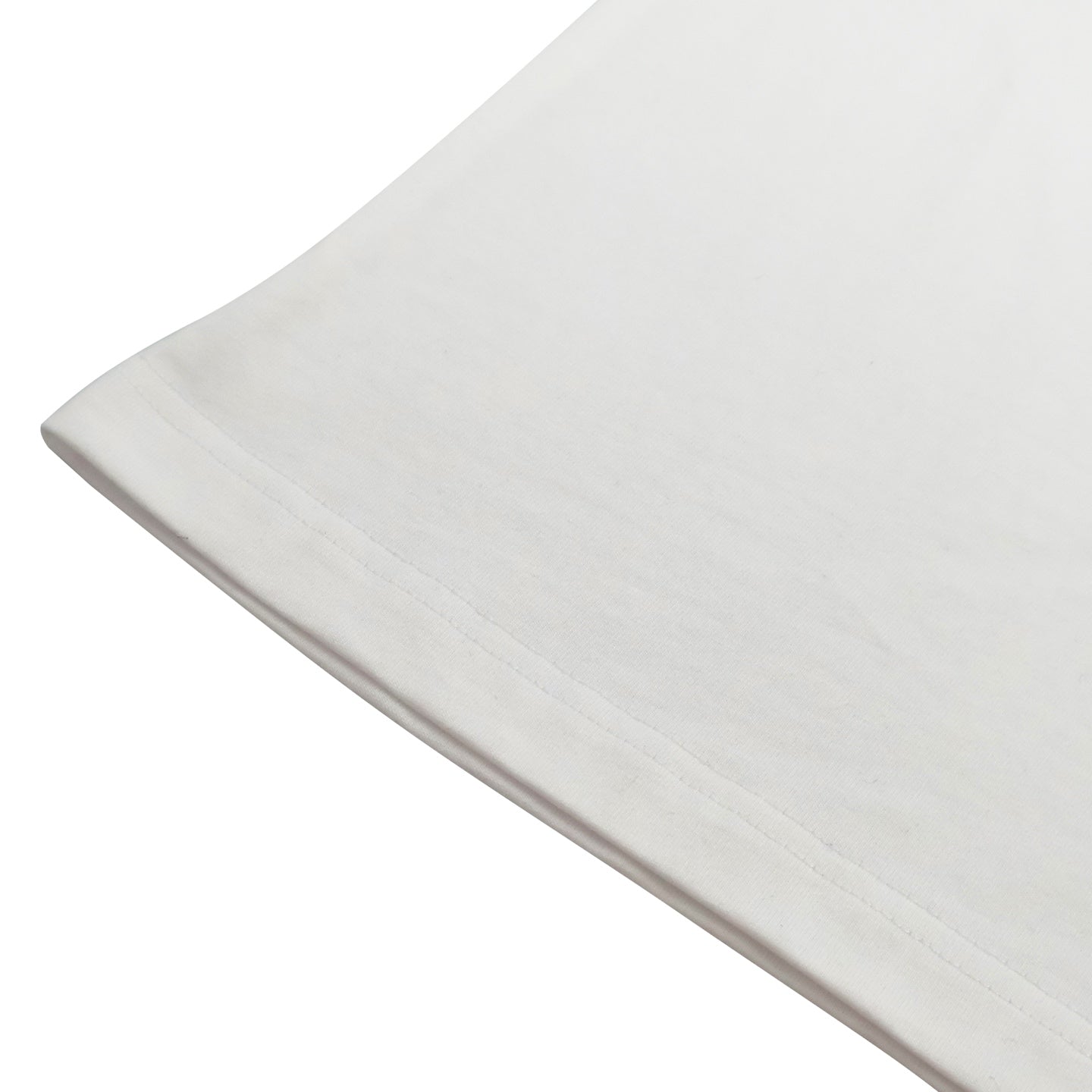 LuxluxHouse Best Quality Clothes T-shirt Dior