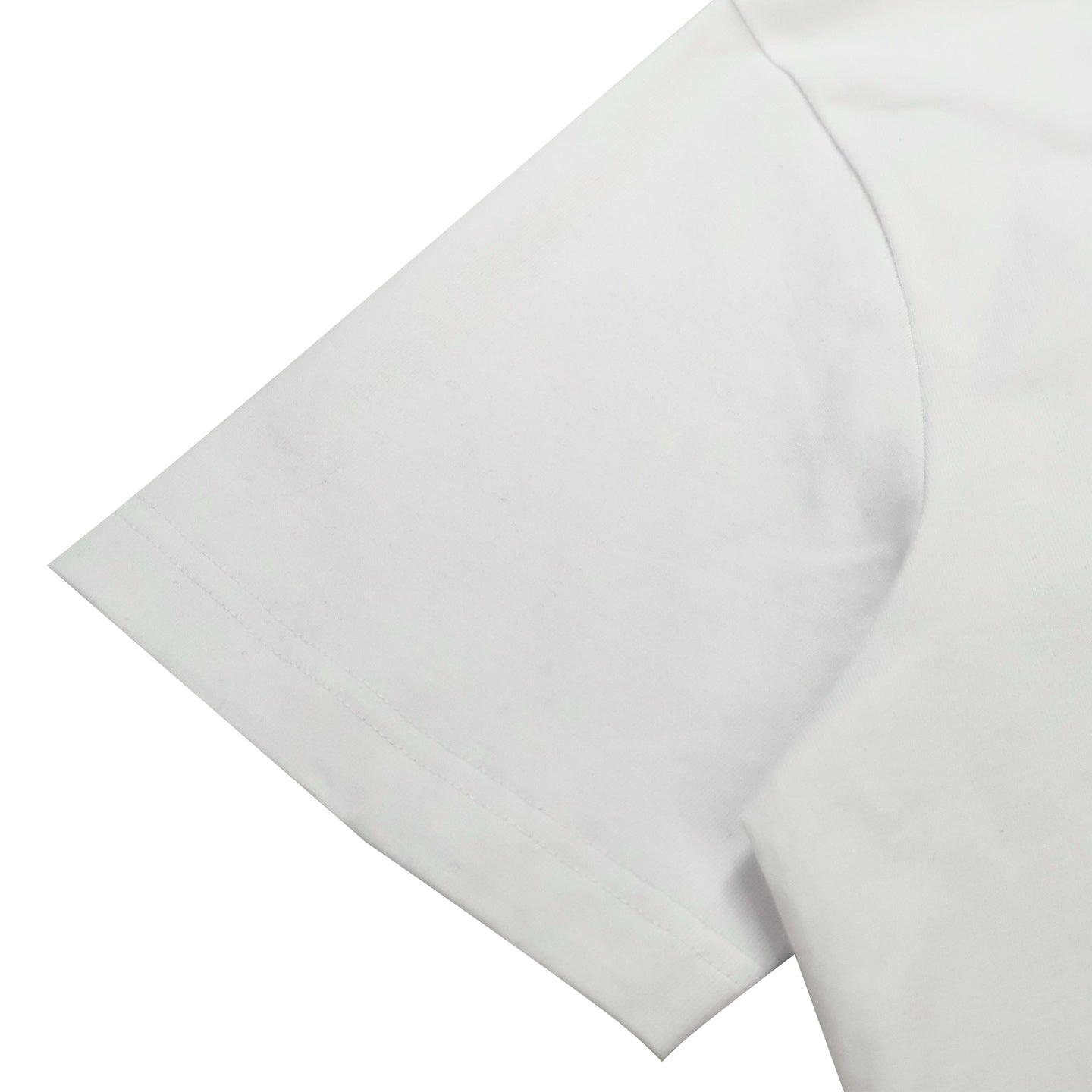 LuxluxHouse Best Quality Clothes T-shirt Dior