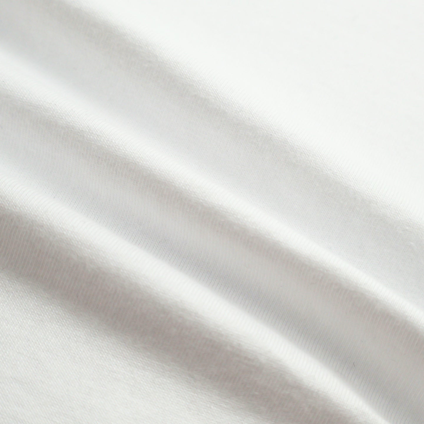 LuxluxHouse Best Quality Clothes T-shirt Dior