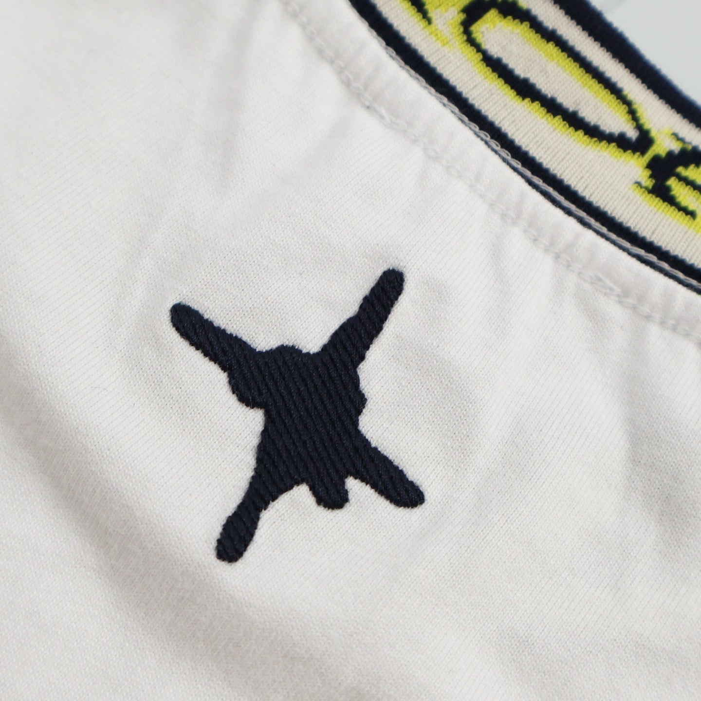 LuxluxHouse Best Quality Clothes T-shirt Dior