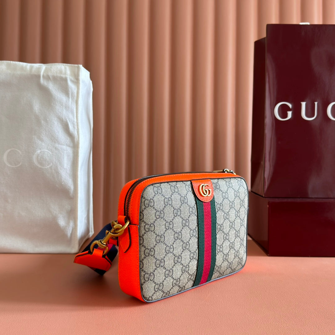 LuxluxHouse Best Quality Bags Gucci Women