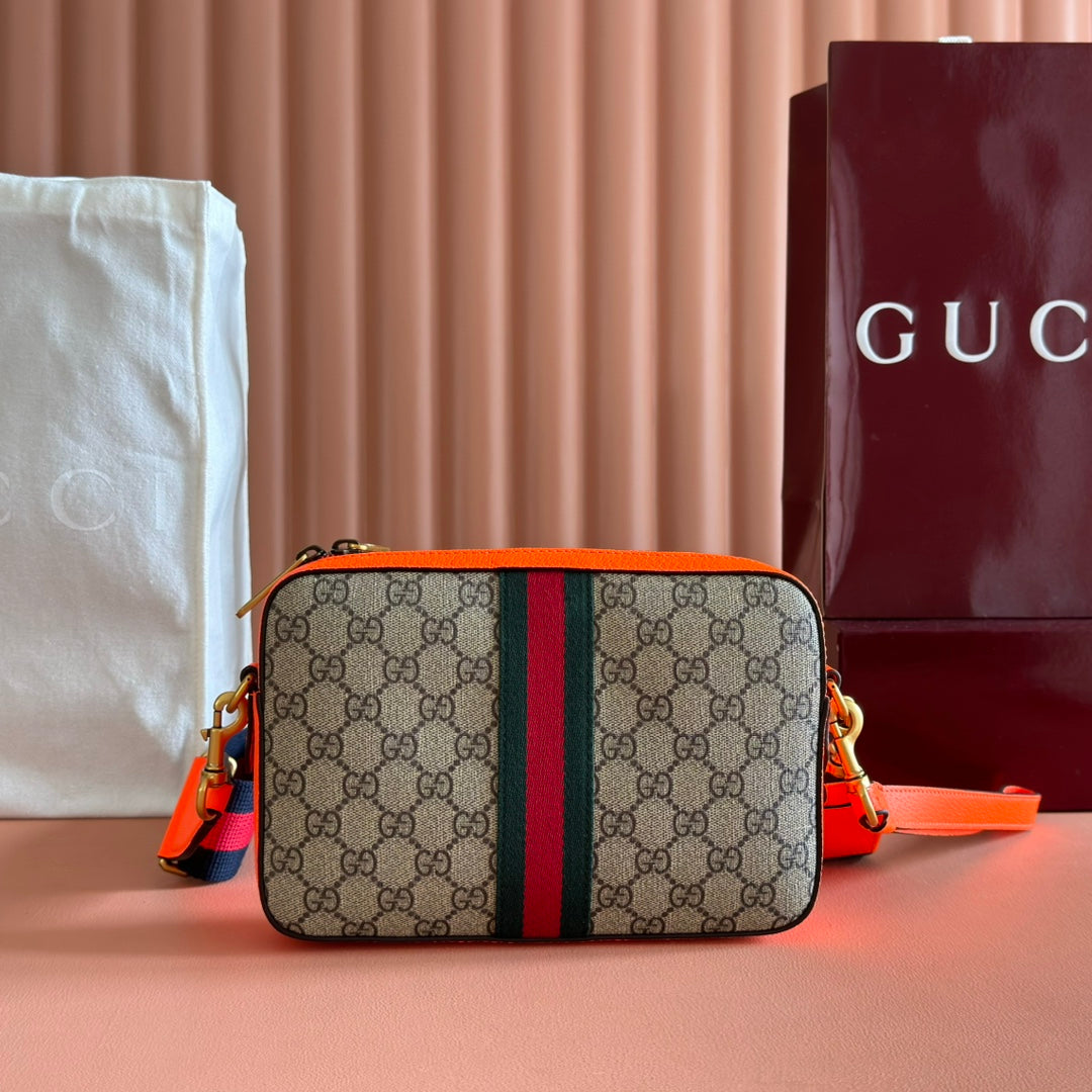 LuxluxHouse Best Quality Bags Gucci Women