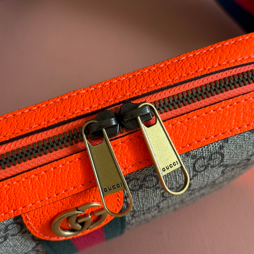 LuxluxHouse Best Quality Bags Gucci Women
