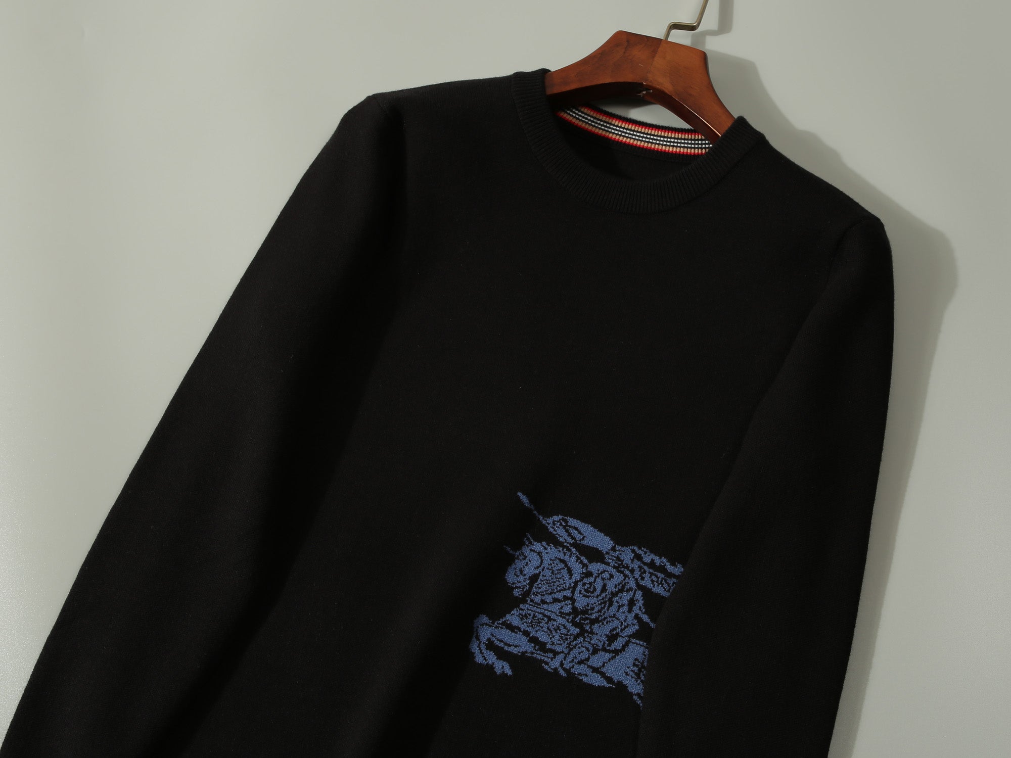 LuxluxHouse Best Quality Clothes Burberry Hoodie & Sweater