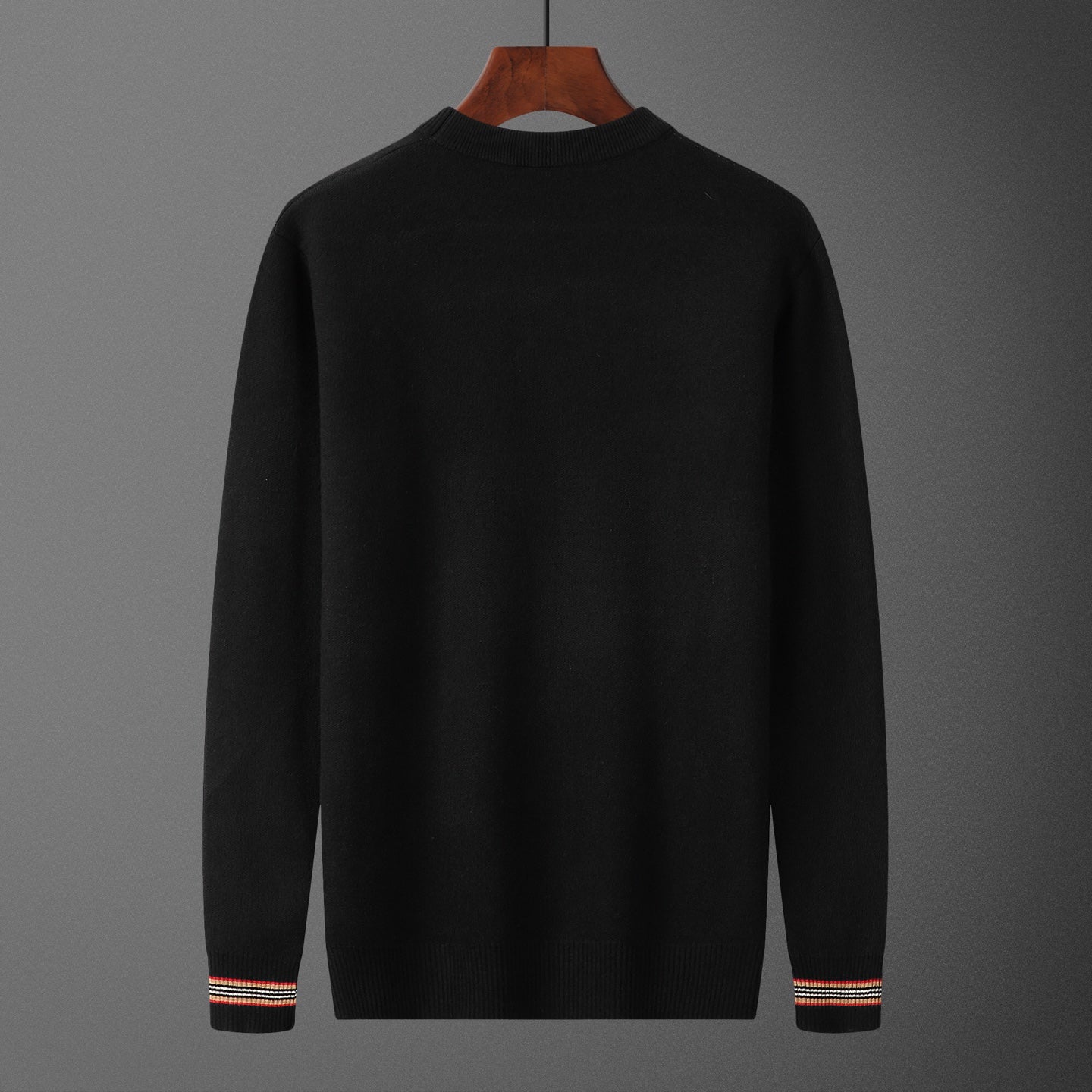 LuxluxHouse Best Quality Clothes Burberry Hoodie & Sweater