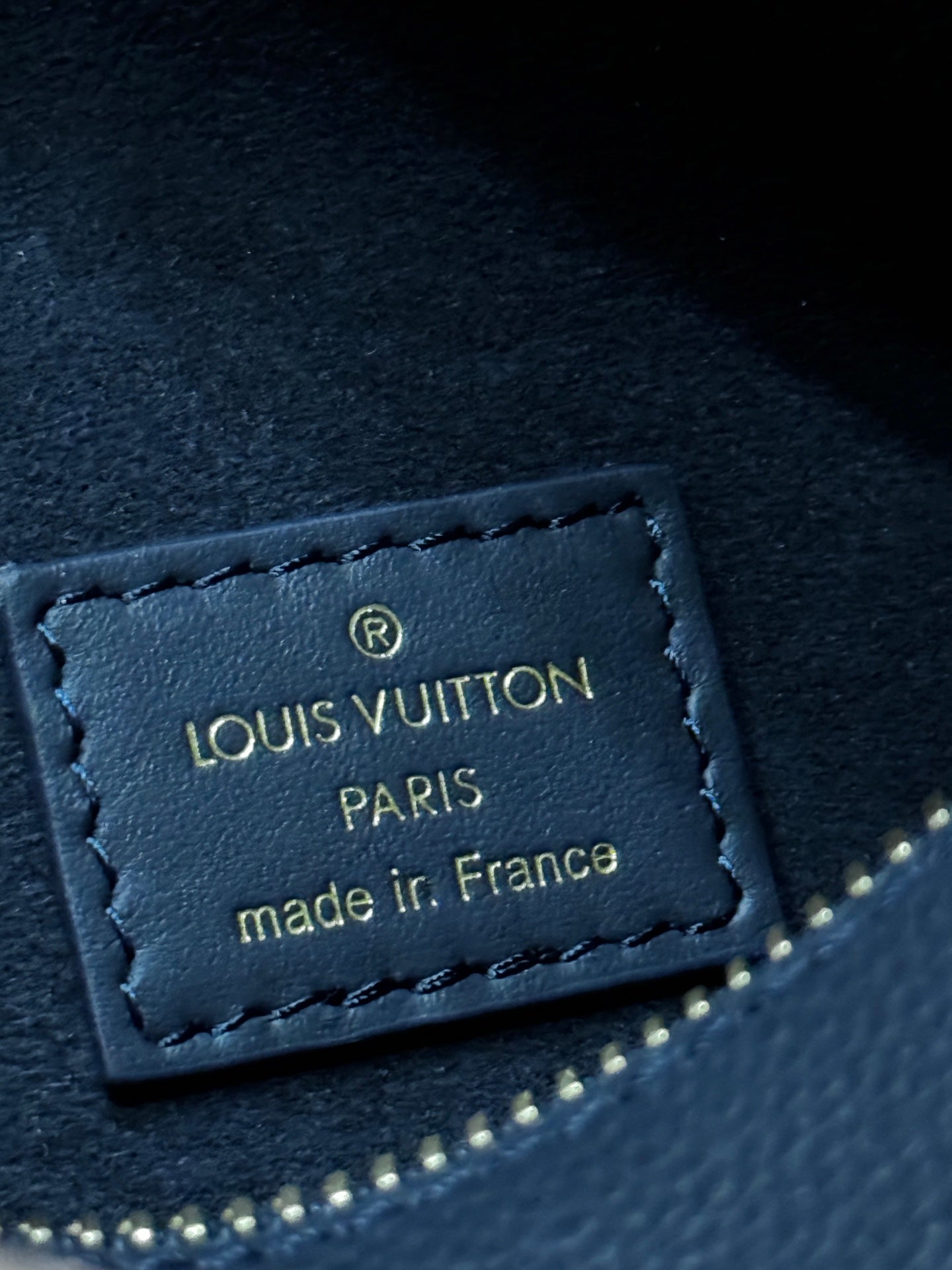 LuxluxHouse Best Quality Bags  Louis Vuitton