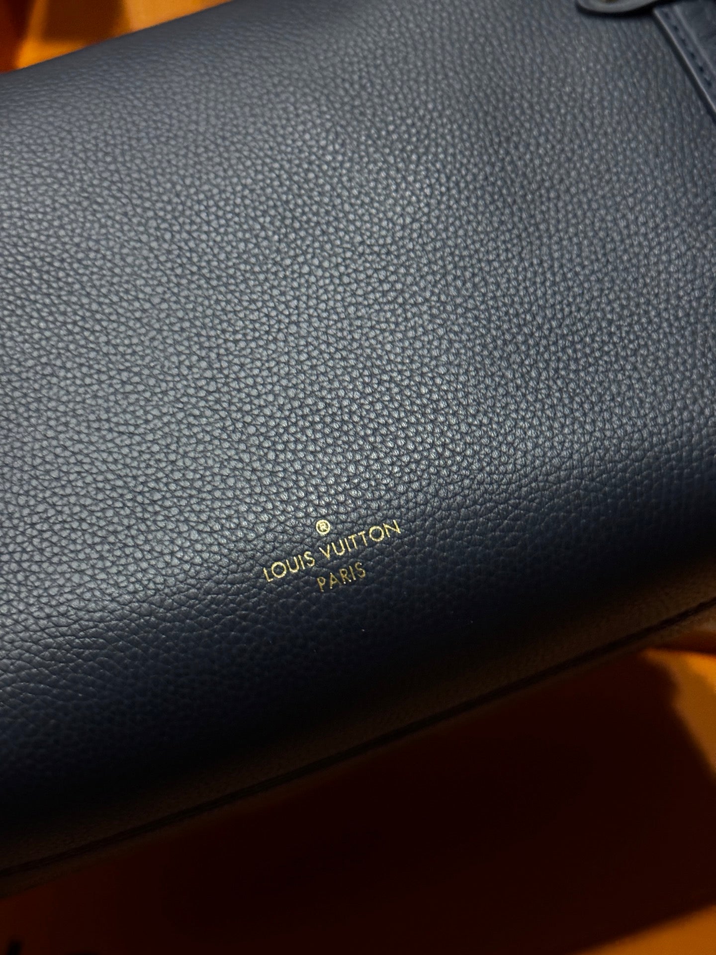 LuxluxHouse Best Quality Bags  Louis Vuitton