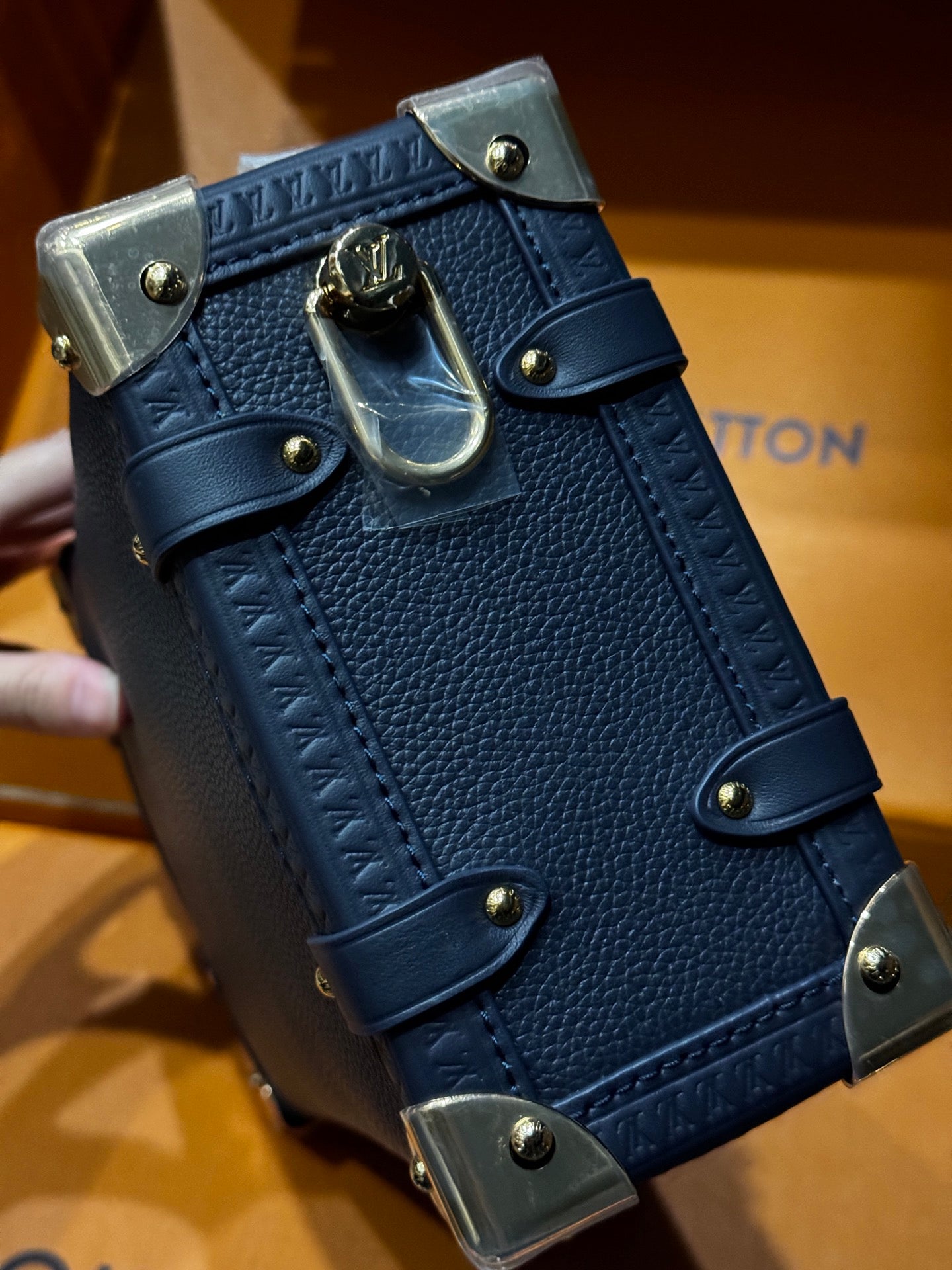LuxluxHouse Best Quality Bags  Louis Vuitton