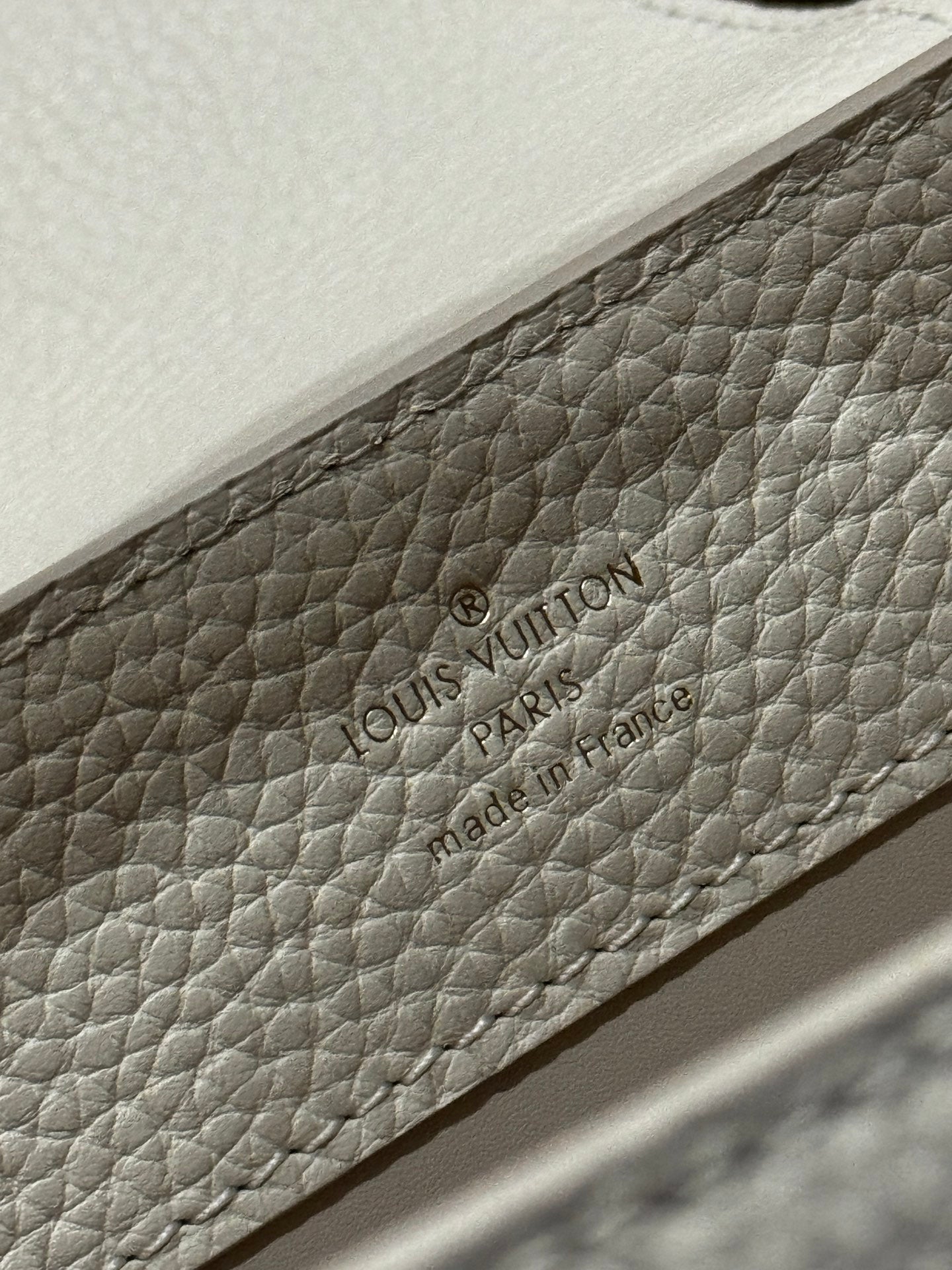 LuxluxHouse Best Quality Bags  Louis Vuitton