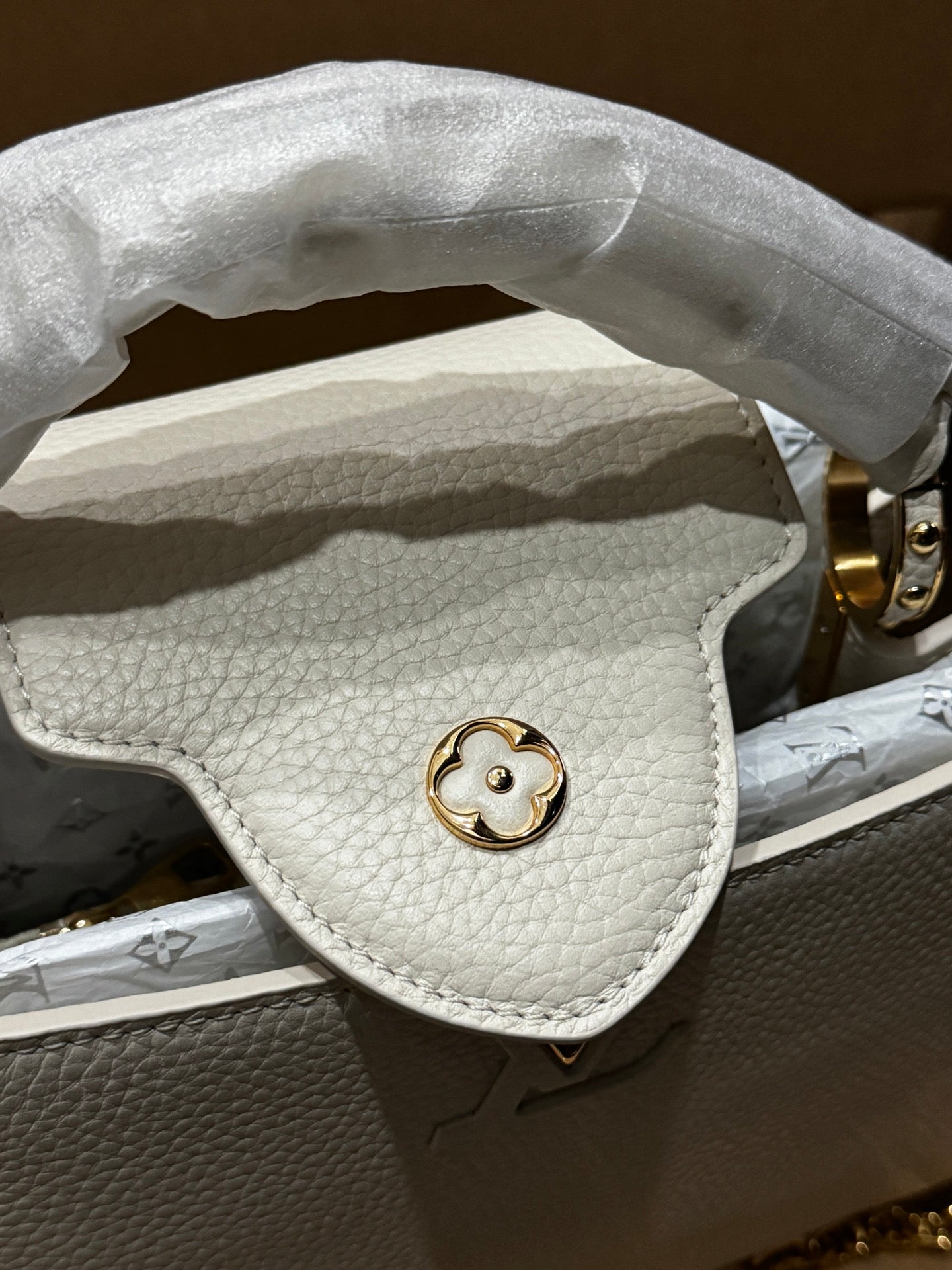 LuxluxHouse Best Quality Bags  Louis Vuitton