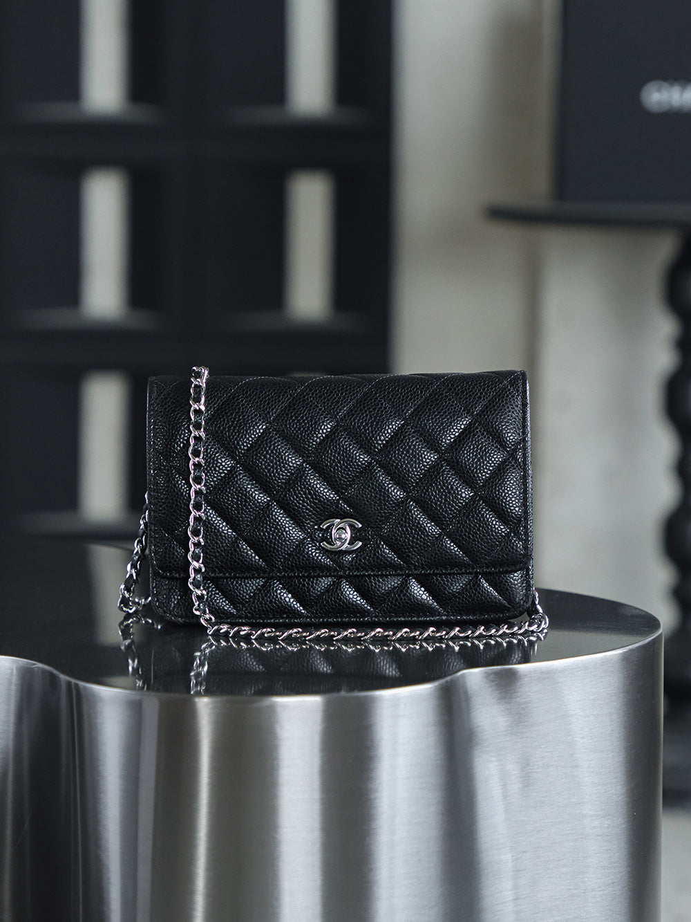 LuxluxHouse Best Quality Bags Chanel Women