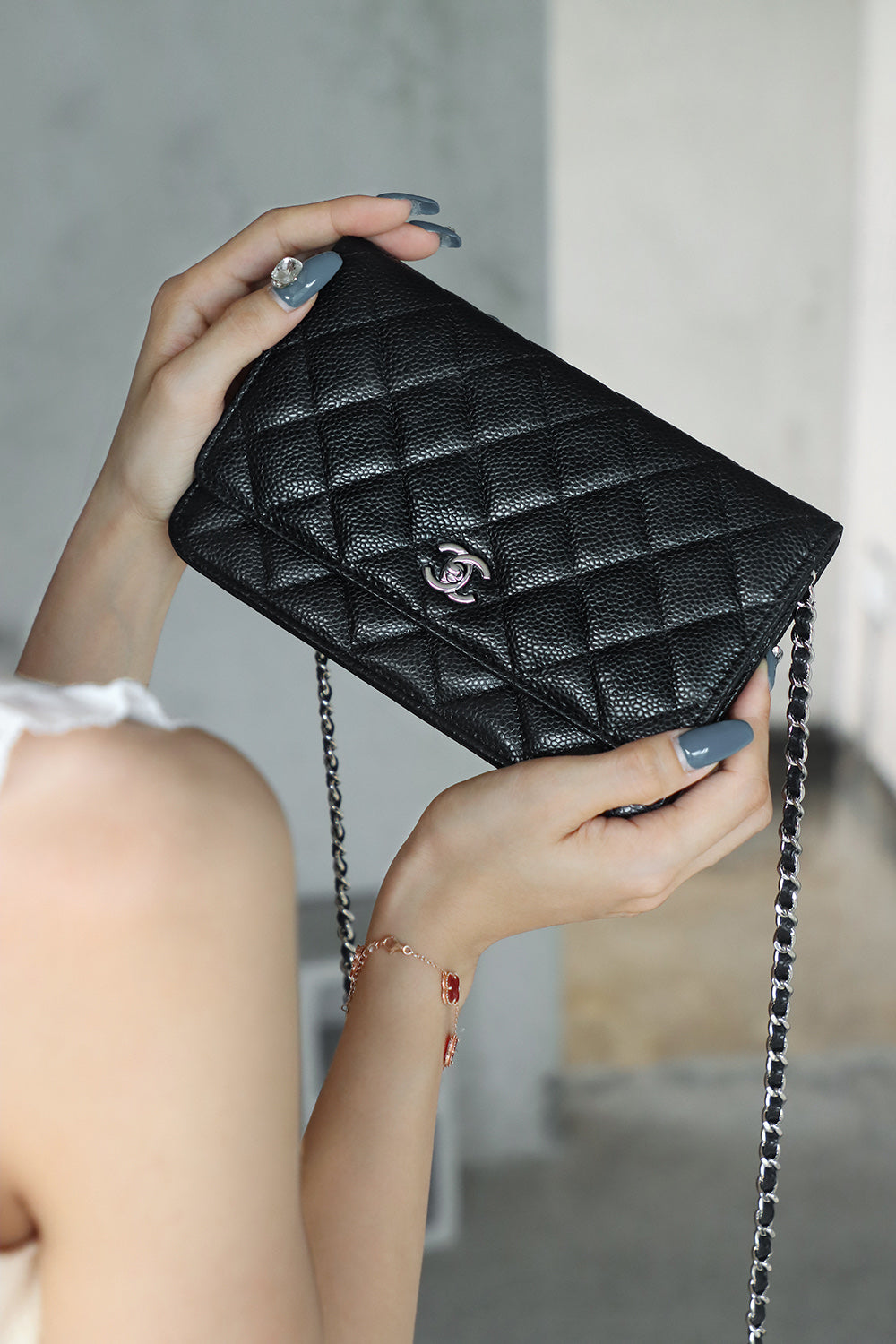 LuxluxHouse Best Quality Bags Chanel Women