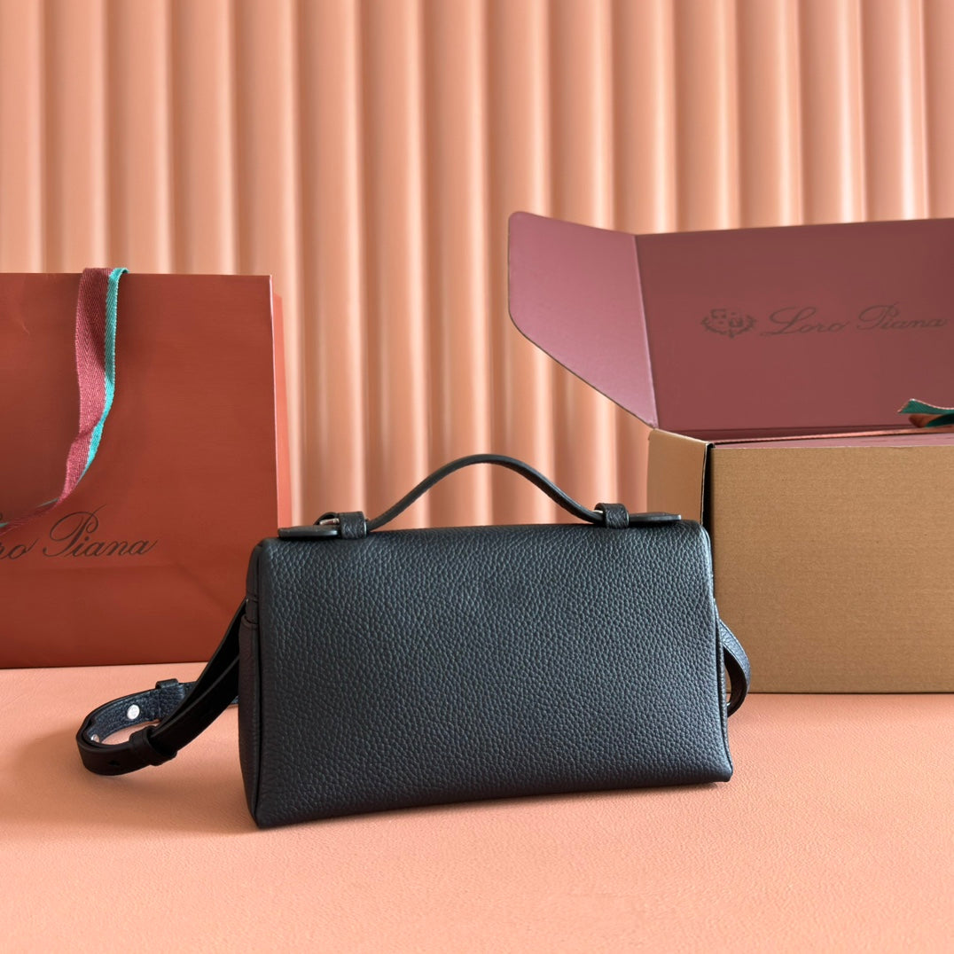 LuxluxHouse Best Quality Bags Loro Piana Women