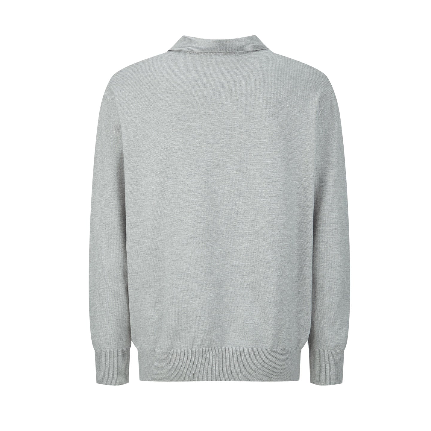 LuxluxHouse Best Quality Clothes Hoodie & Sweater Celine