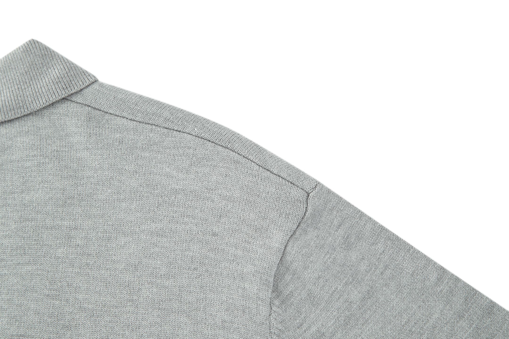 LuxluxHouse Best Quality Clothes Hoodie & Sweater Celine