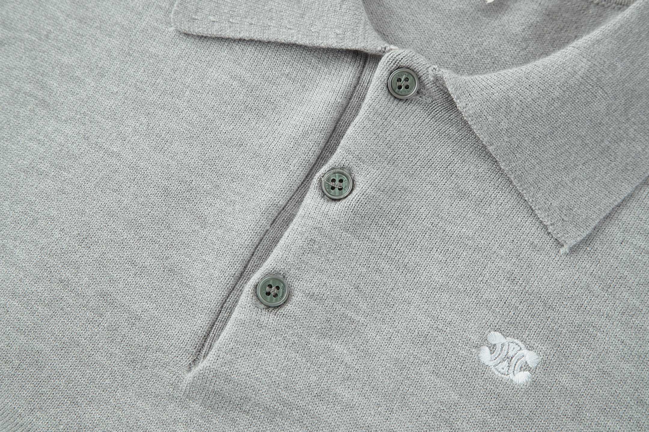 LuxluxHouse Best Quality Clothes Hoodie & Sweater Celine