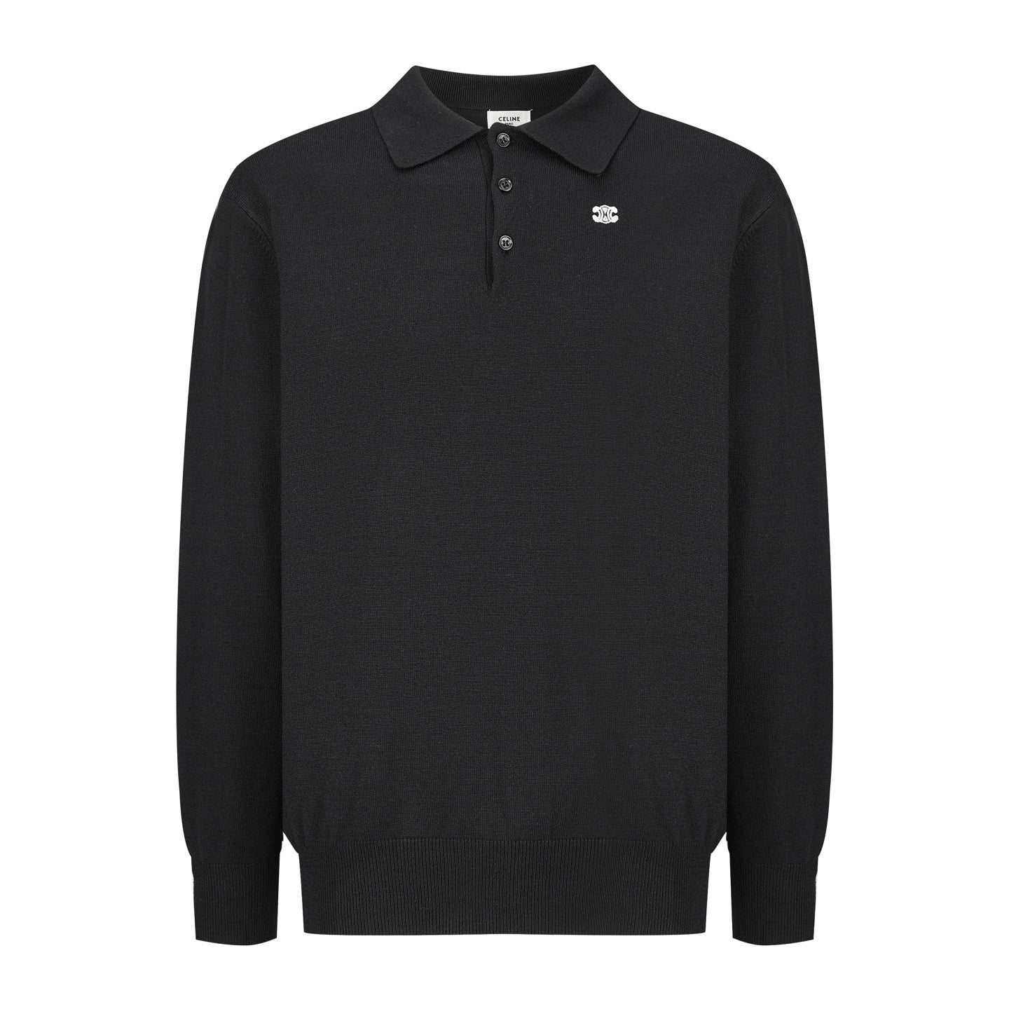 LuxluxHouse Best Quality Clothes Hoodie & Sweater Celine