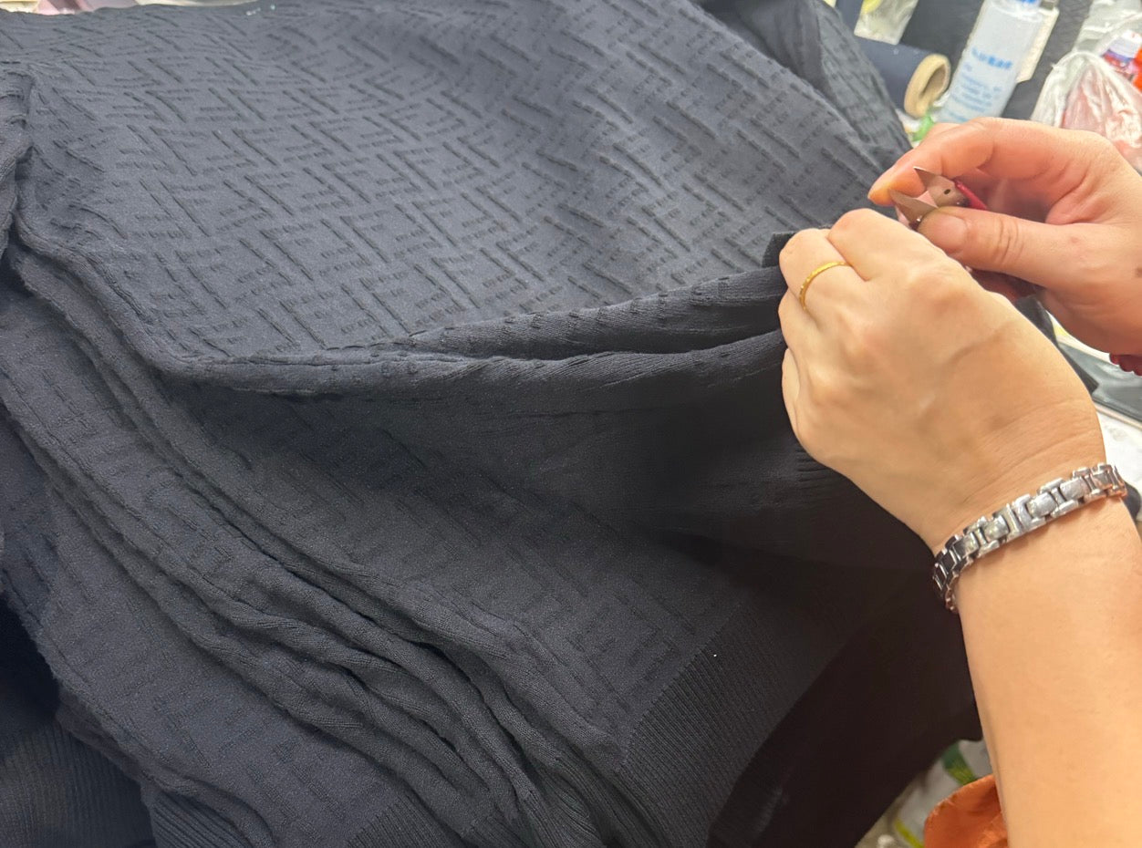 LuxluxHouse Best Quality Clothes Fendi Hoodie & Sweater