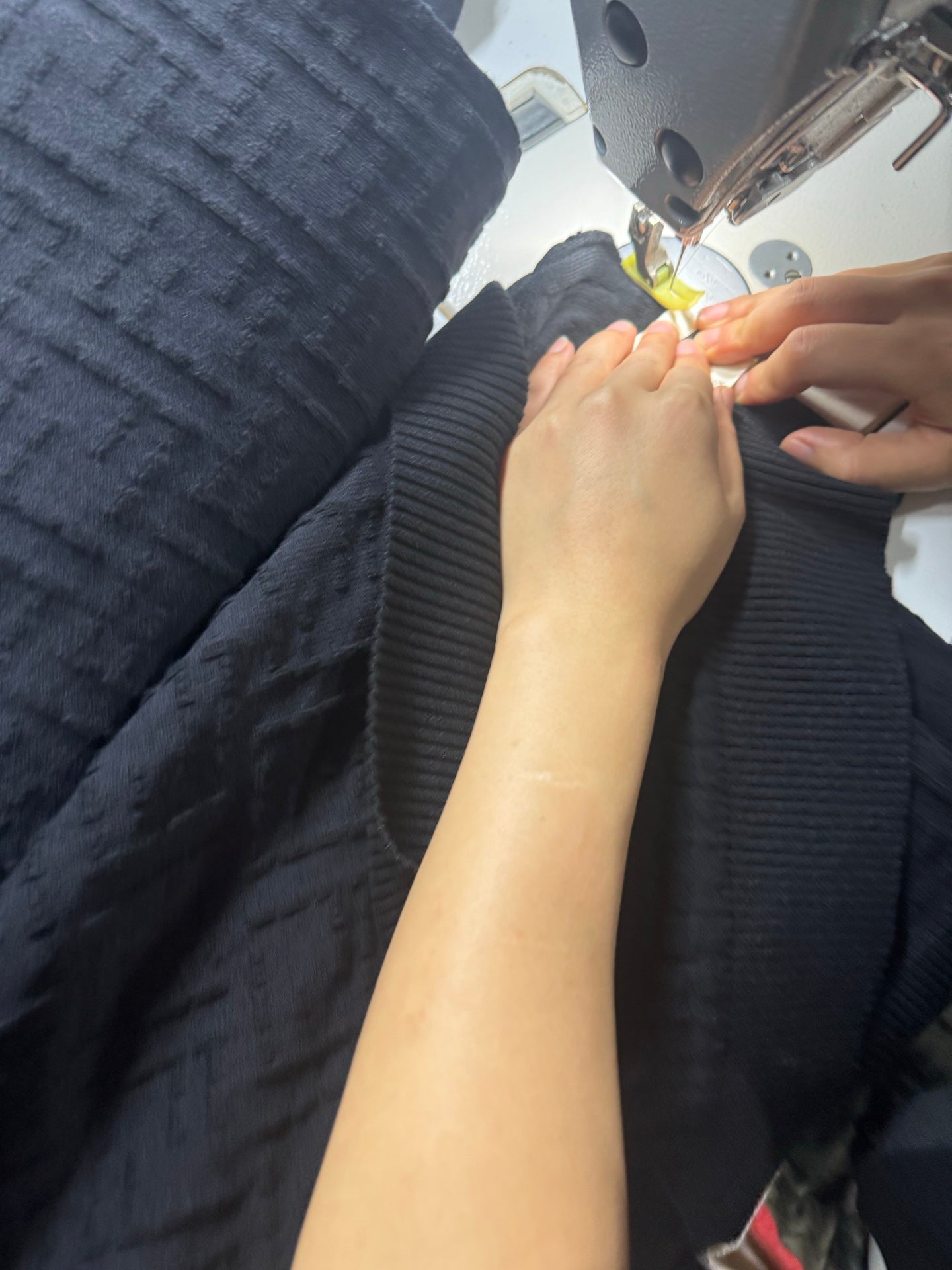 LuxluxHouse Best Quality Clothes Fendi Hoodie & Sweater