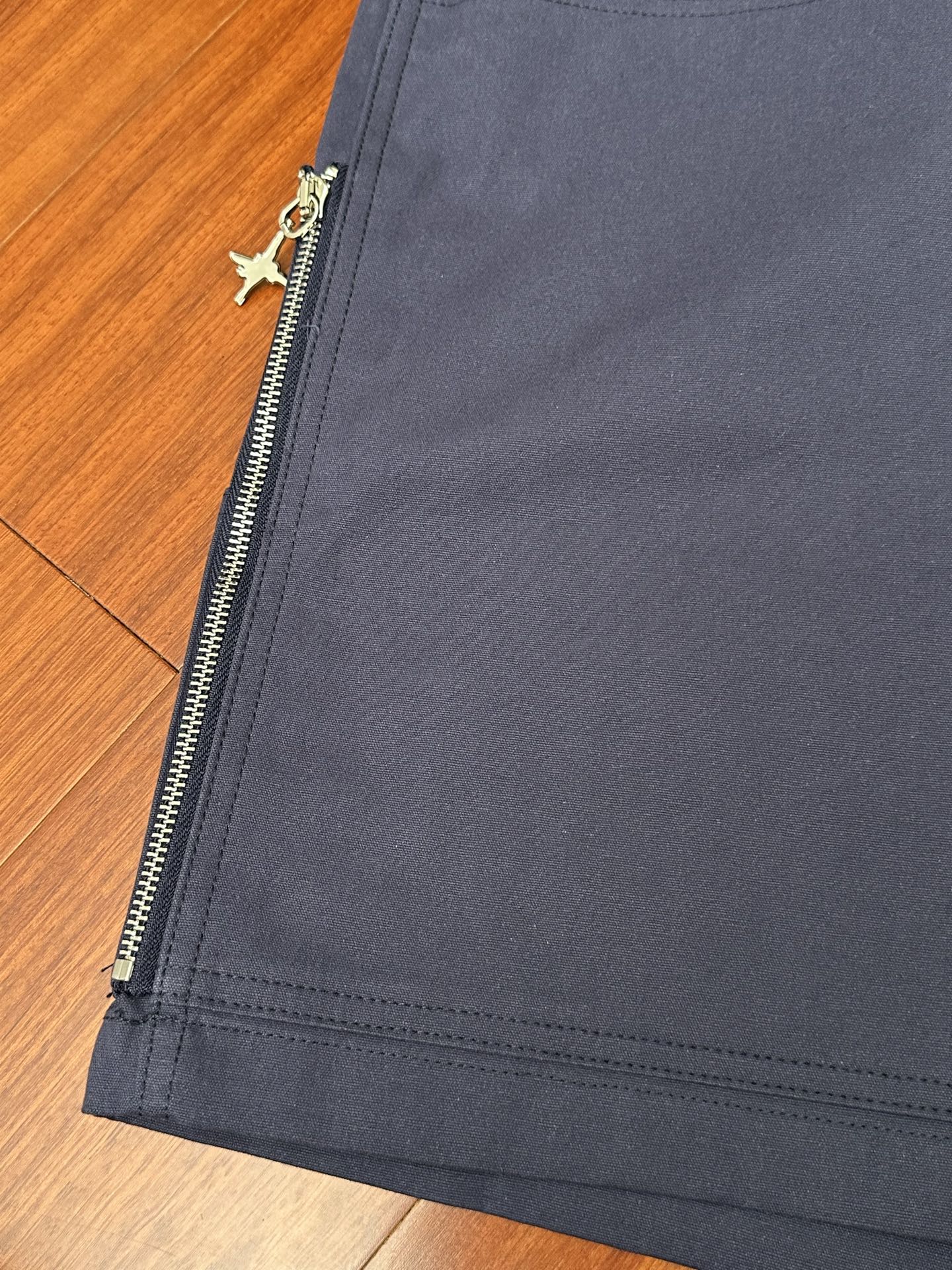 LuxluxHouse Best Quality Clothes Pants Dior