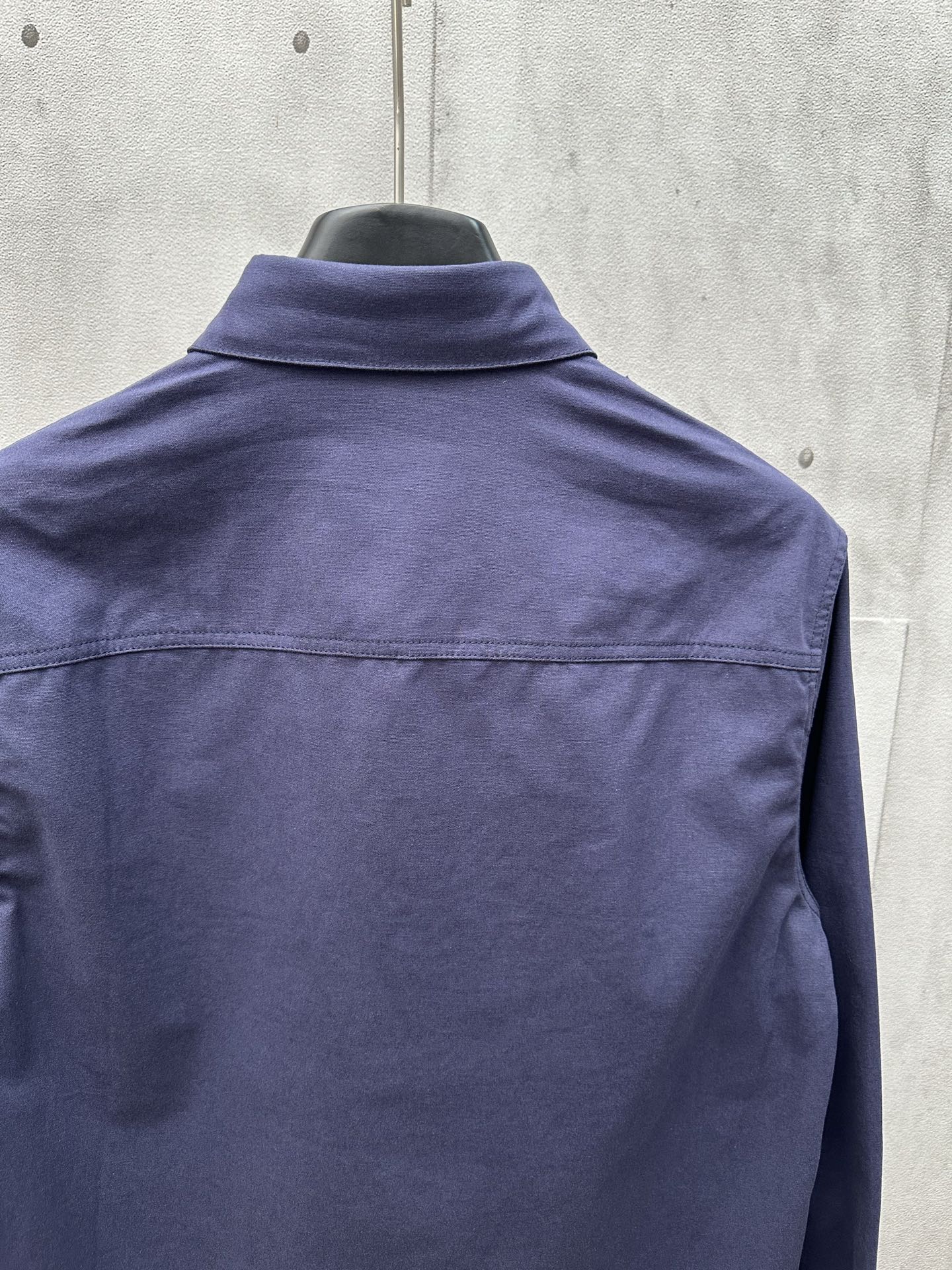 LuxluxHouse Best Quality Clothes Shirts&Polo Dior