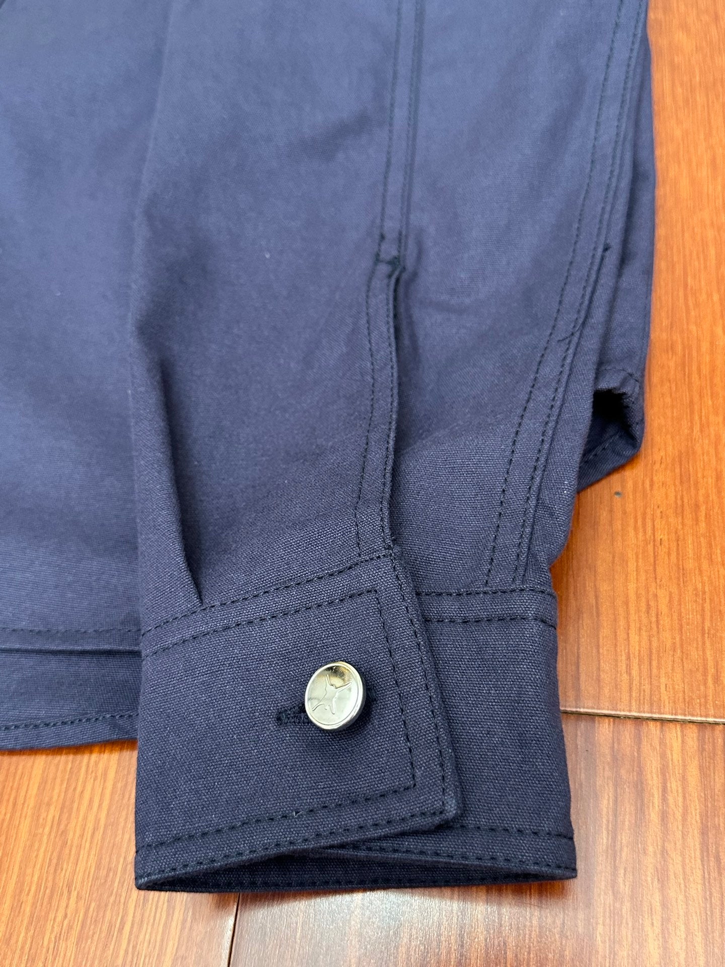 LuxluxHouse Best Quality Clothes Shirts&Polo Dior