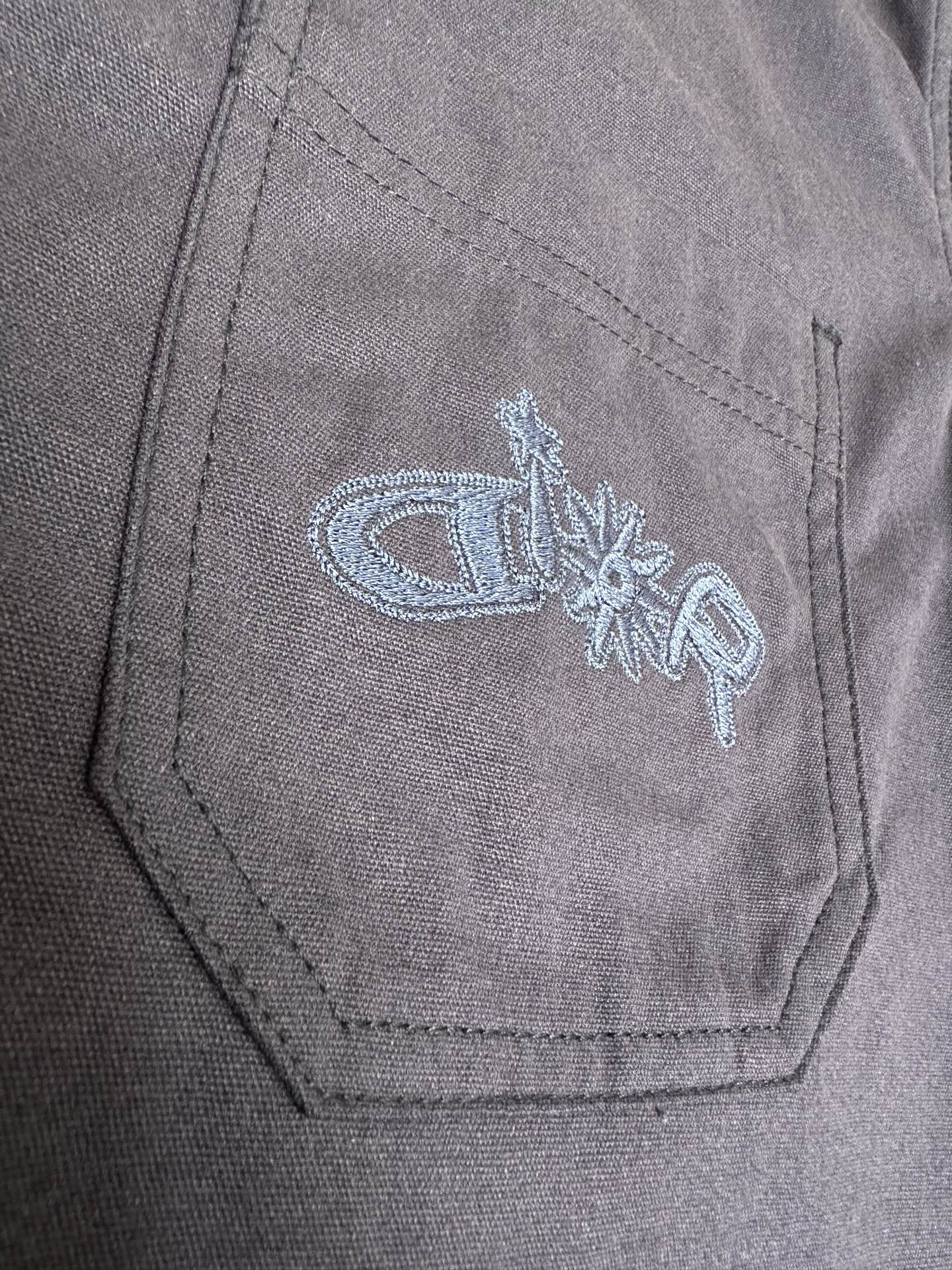 LuxluxHouse Best Quality Clothes Shirts&Polo Dior