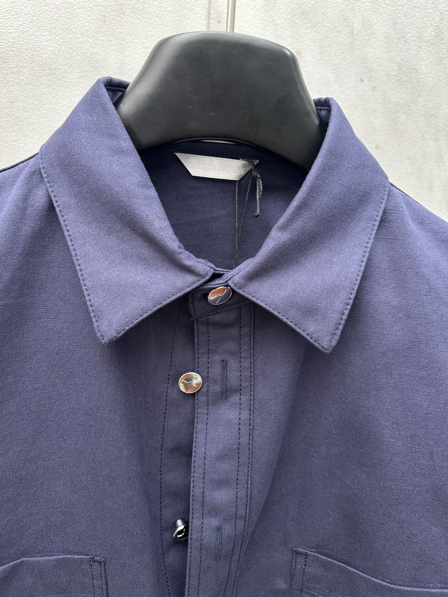 LuxluxHouse Best Quality Clothes Shirts&Polo Dior