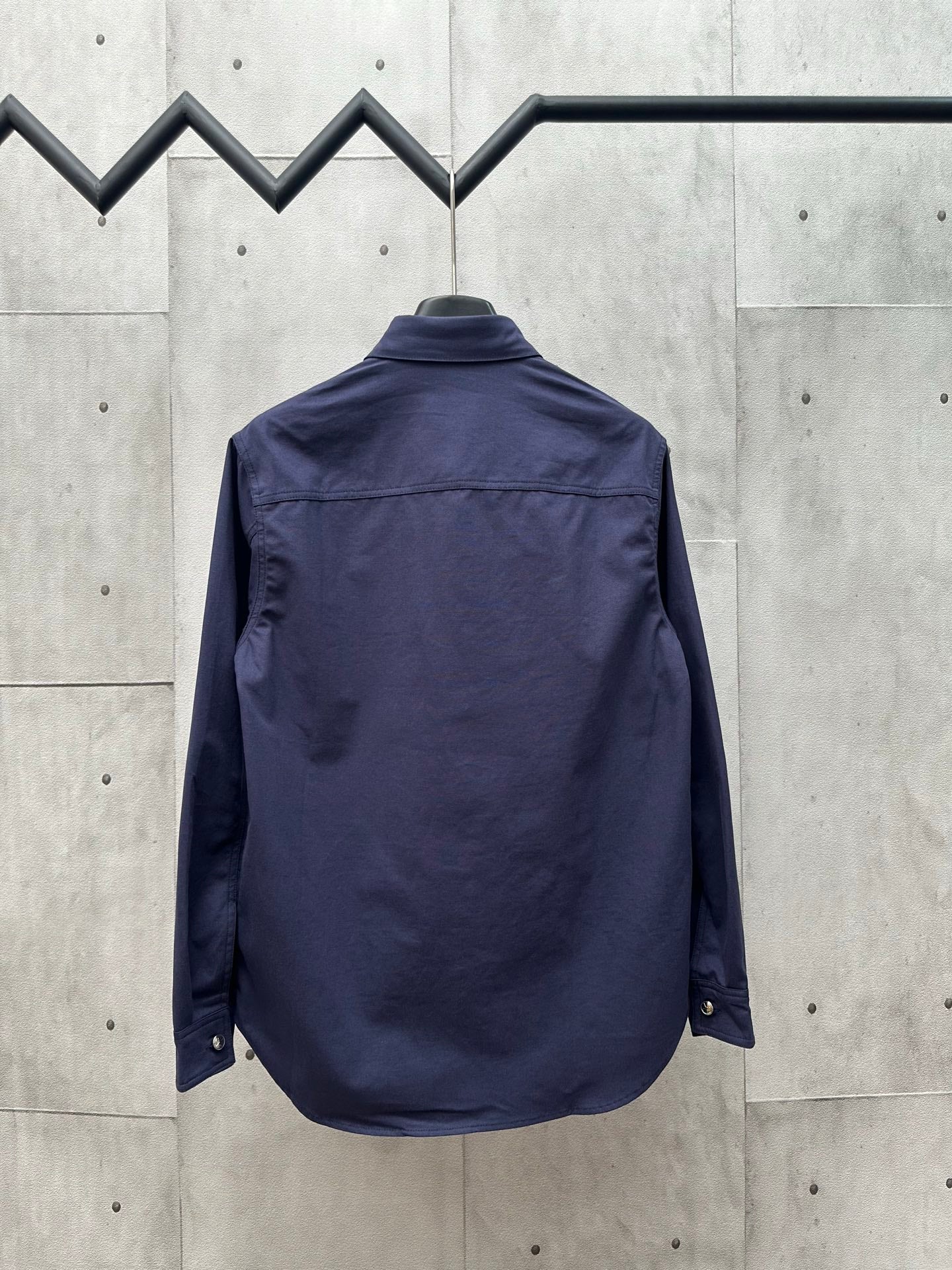 LuxluxHouse Best Quality Clothes Shirts&Polo Dior