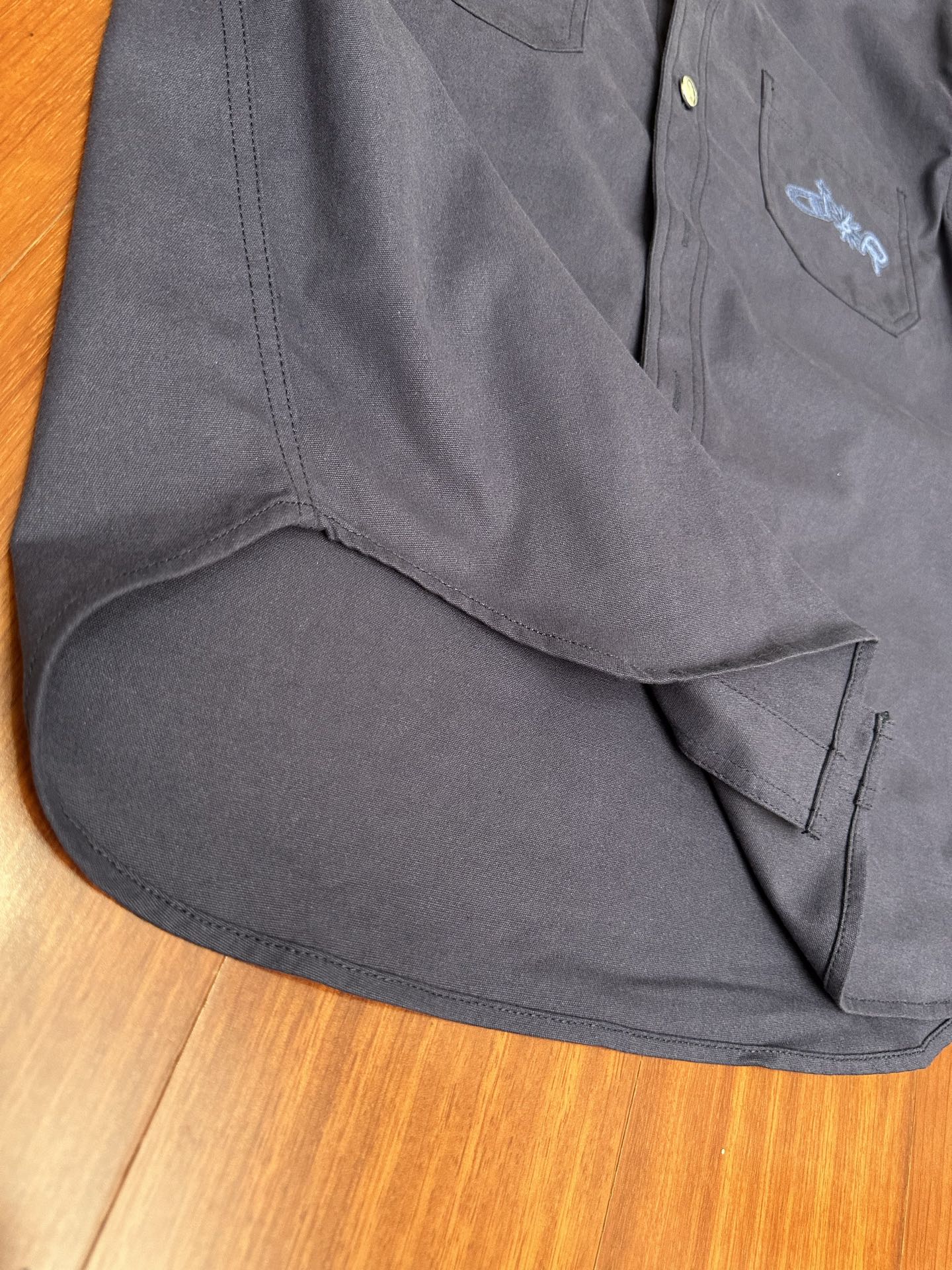 LuxluxHouse Best Quality Clothes Shirts&Polo Dior