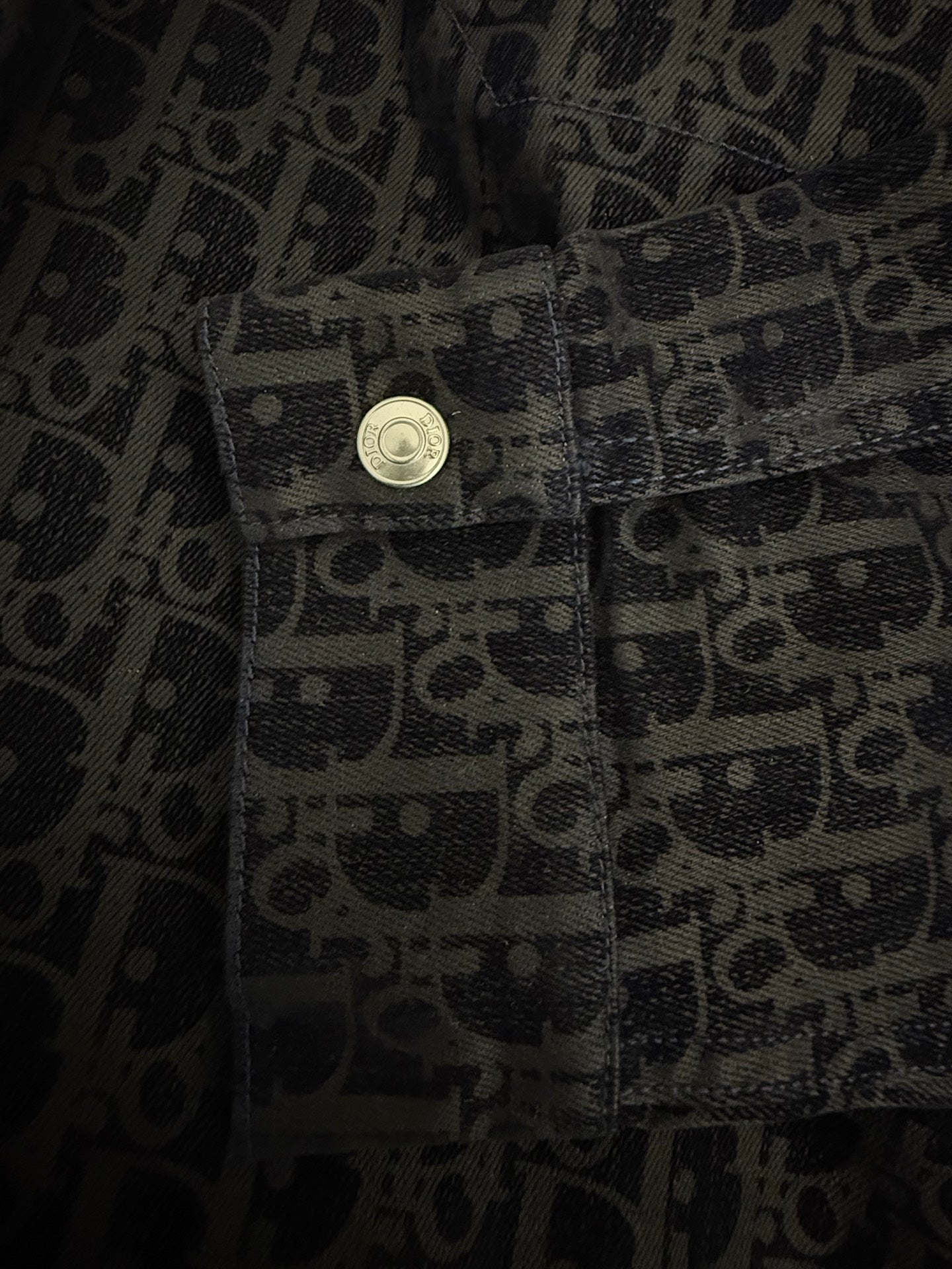 LuxluxHouse Best Quality Clothes Coats & Jackets Dior